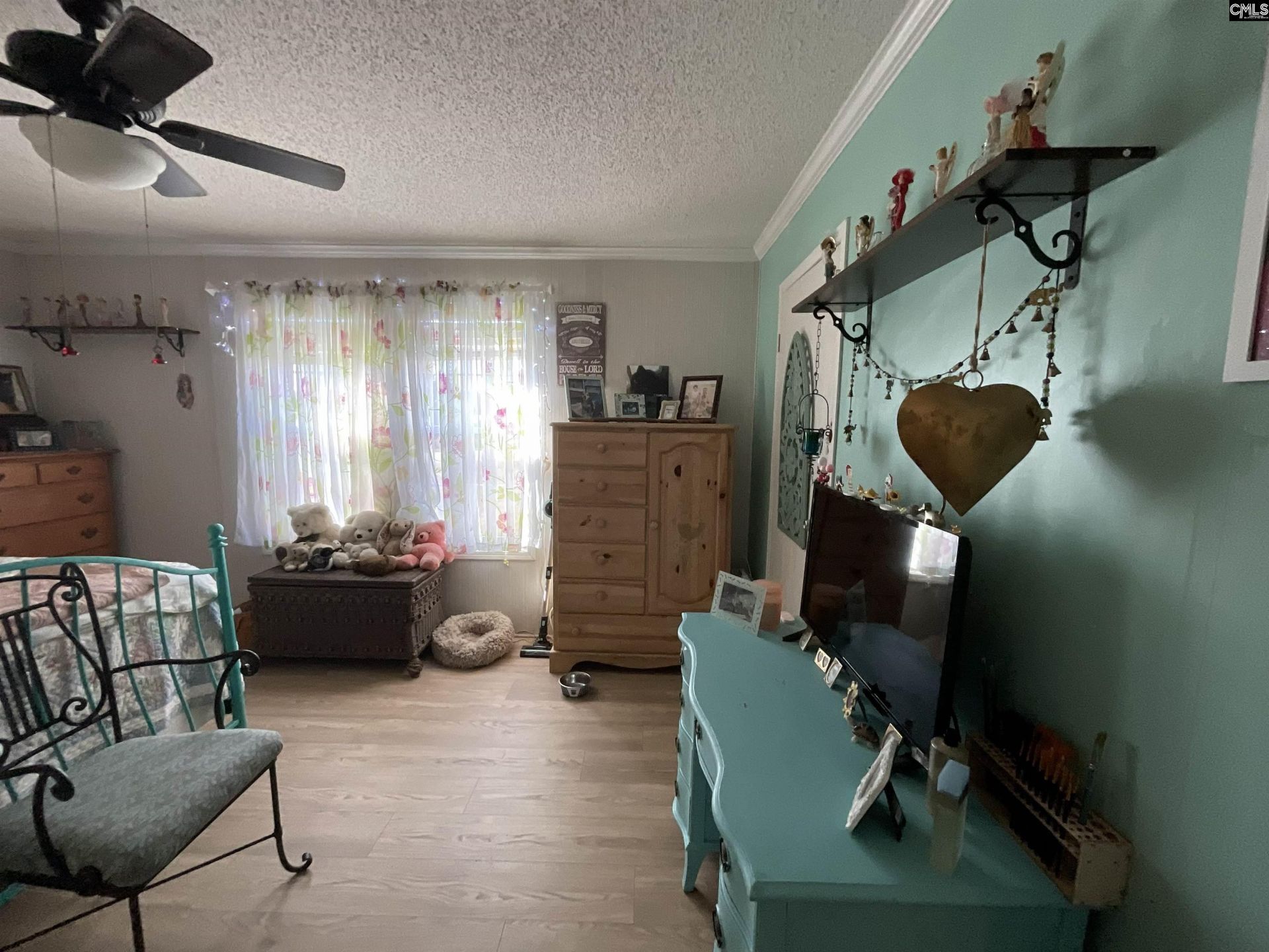 2628 Rembert Church Road Photo 19