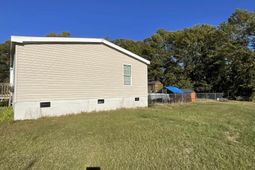 2628 Rembert Church Road photo 4