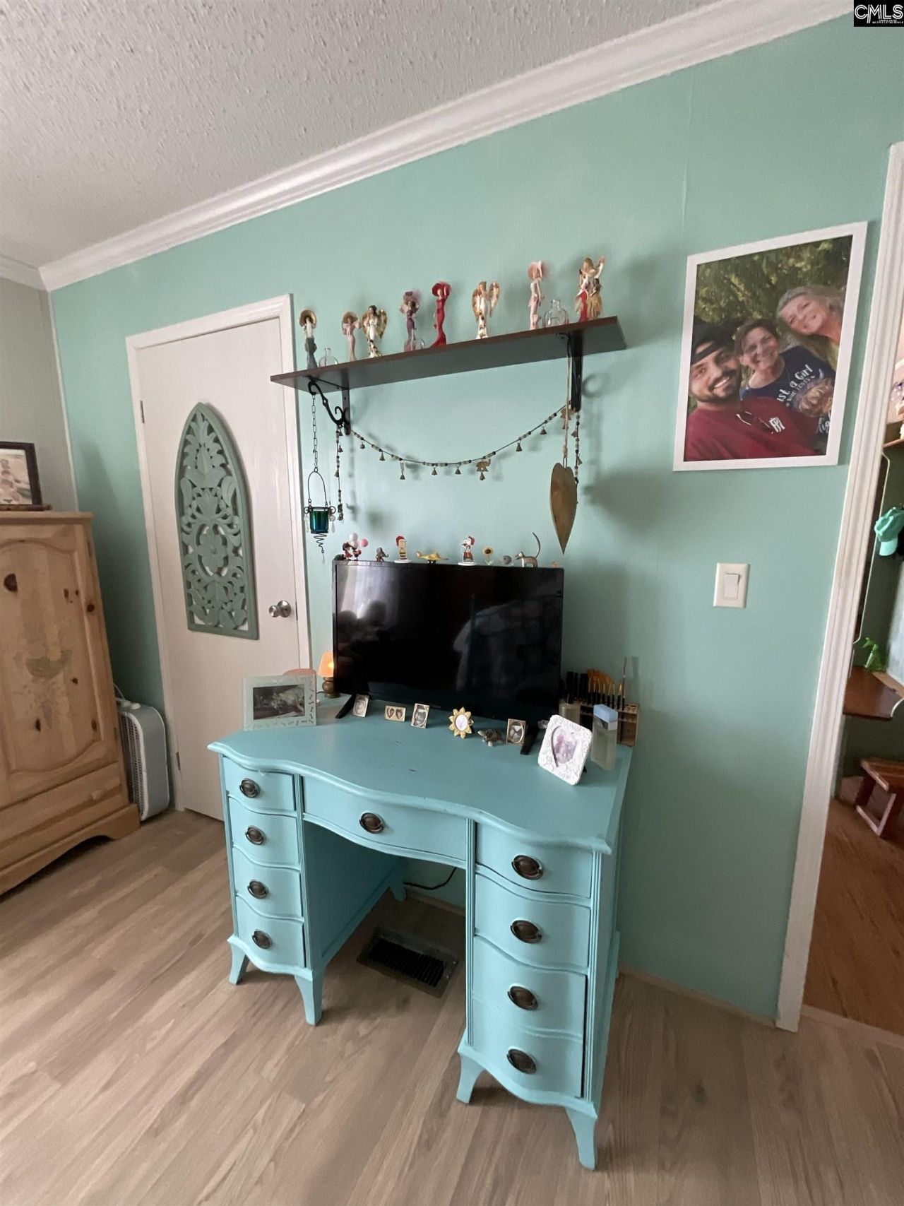 2628 Rembert Church Road Photo 20