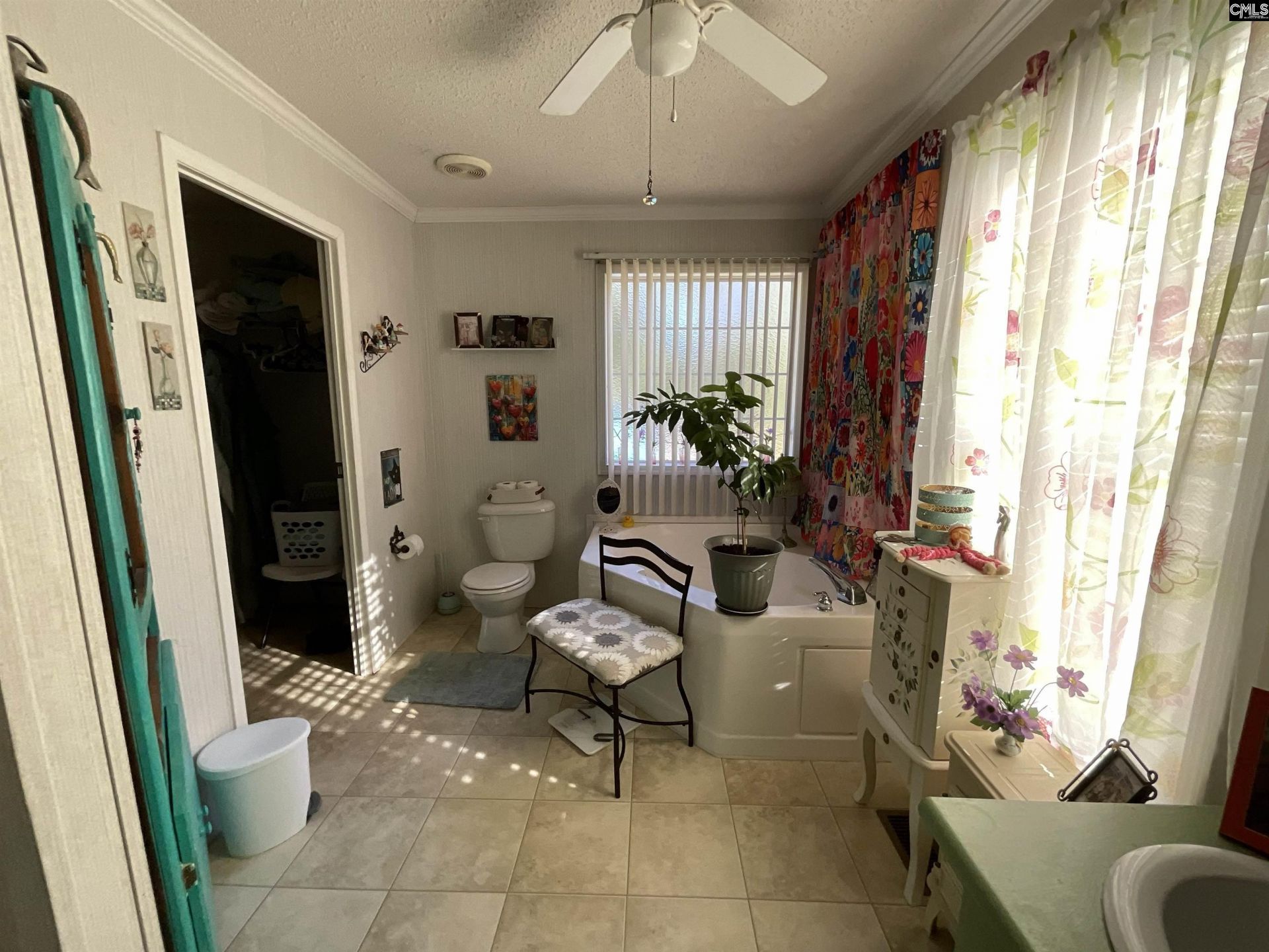 2628 Rembert Church Road Photo 24