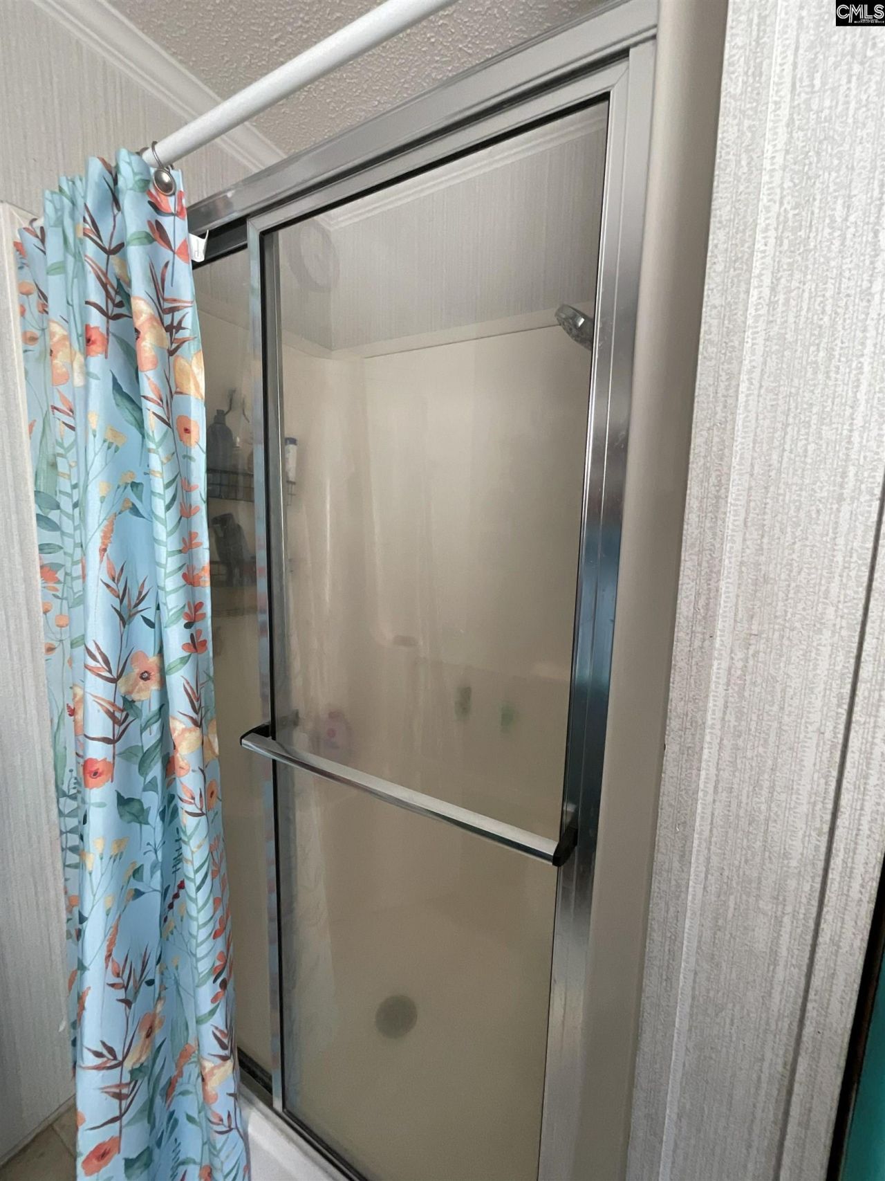 2628 Rembert Church Road Photo 25