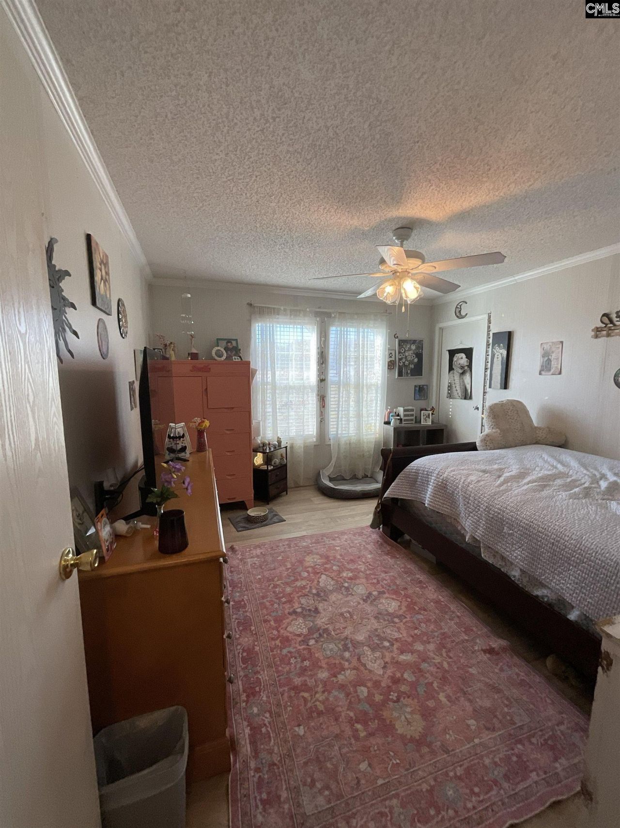 2628 Rembert Church Road Photo 26