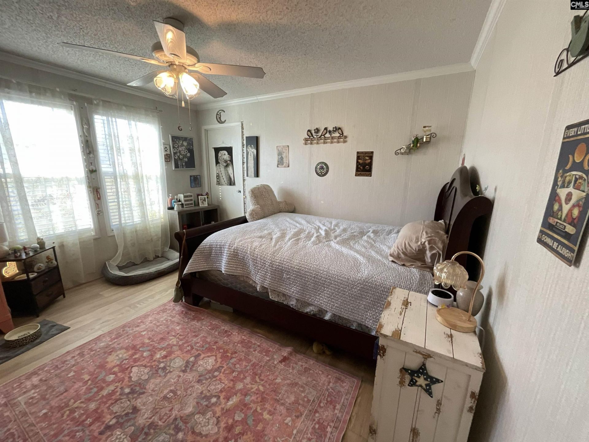 2628 Rembert Church Road Photo 27