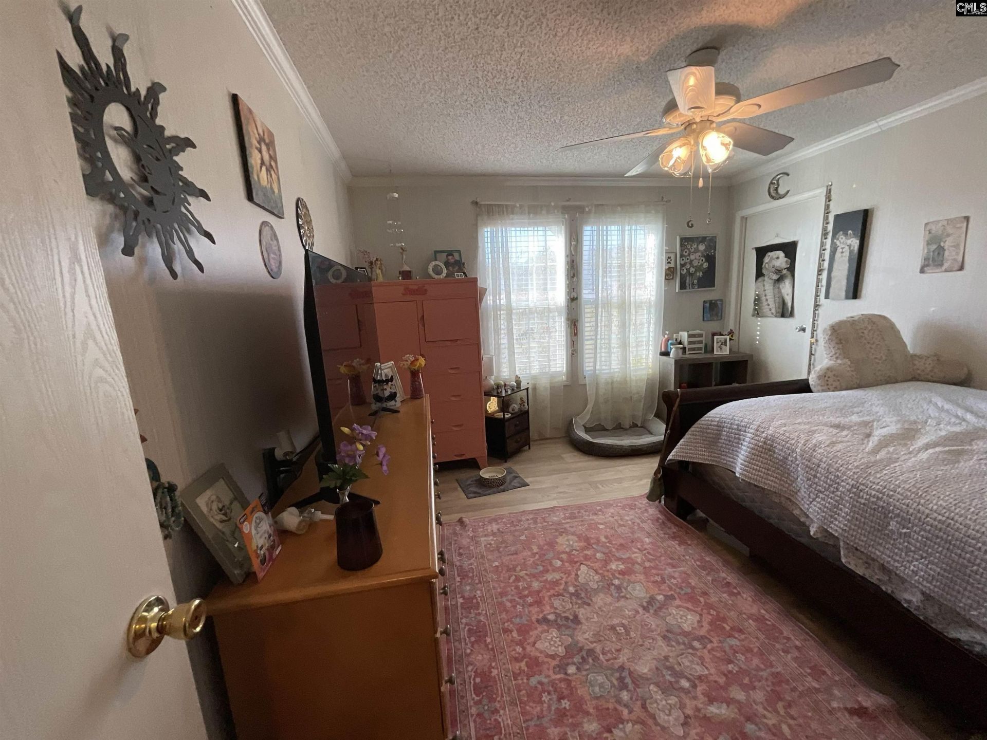 2628 Rembert Church Road Photo 28