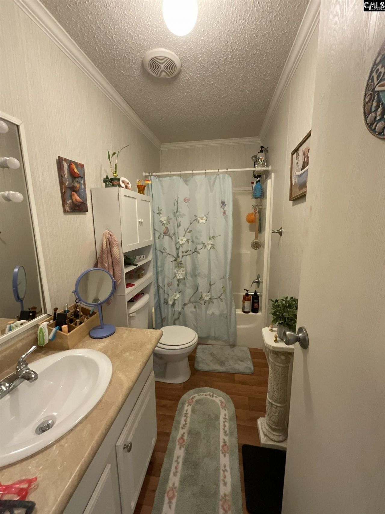 2628 Rembert Church Road Photo 29