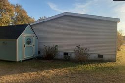 2628 Rembert Church Road photo 4