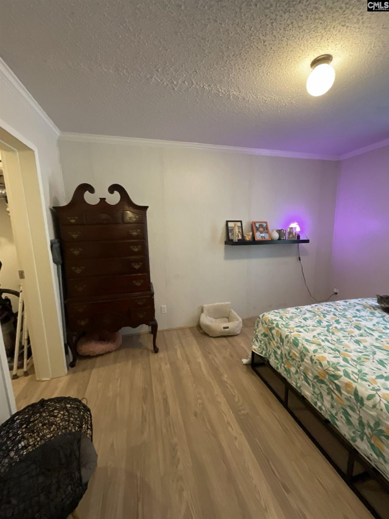 2628 Rembert Church Road Photo 30