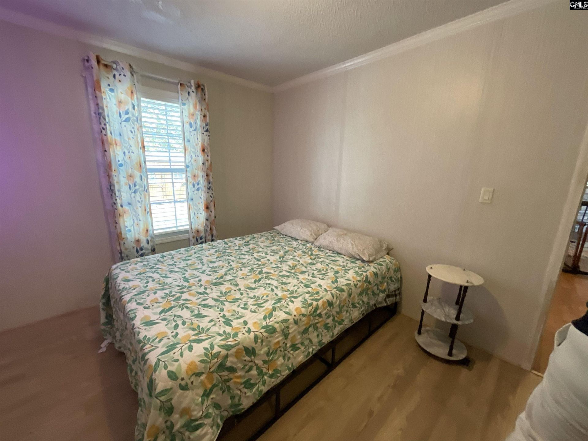 2628 Rembert Church Road Photo 32