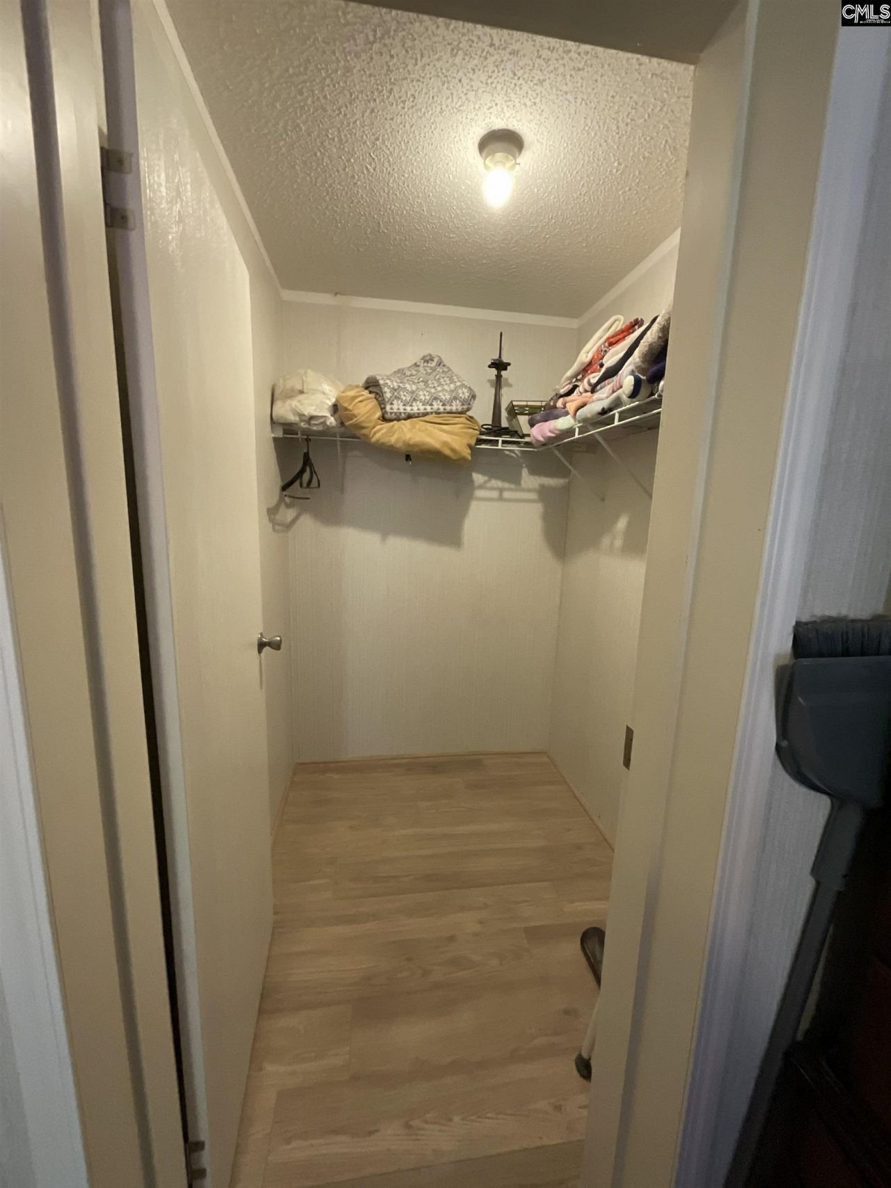 2628 Rembert Church Road Photo 33