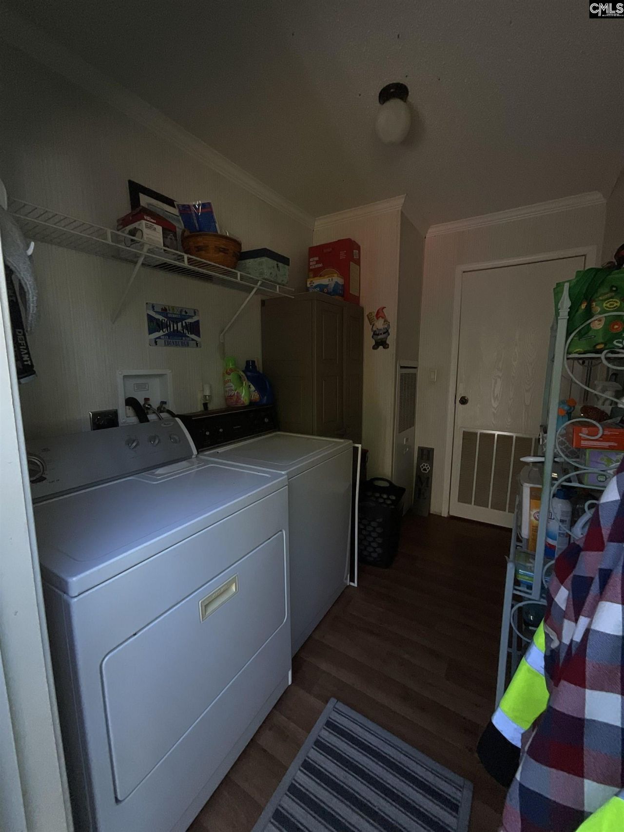 2628 Rembert Church Road Photo 34