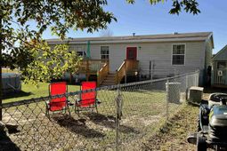 2628 Rembert Church Road photo 4