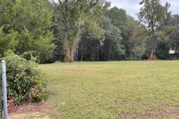 1015 B Elgin Estates Drive  photo 4