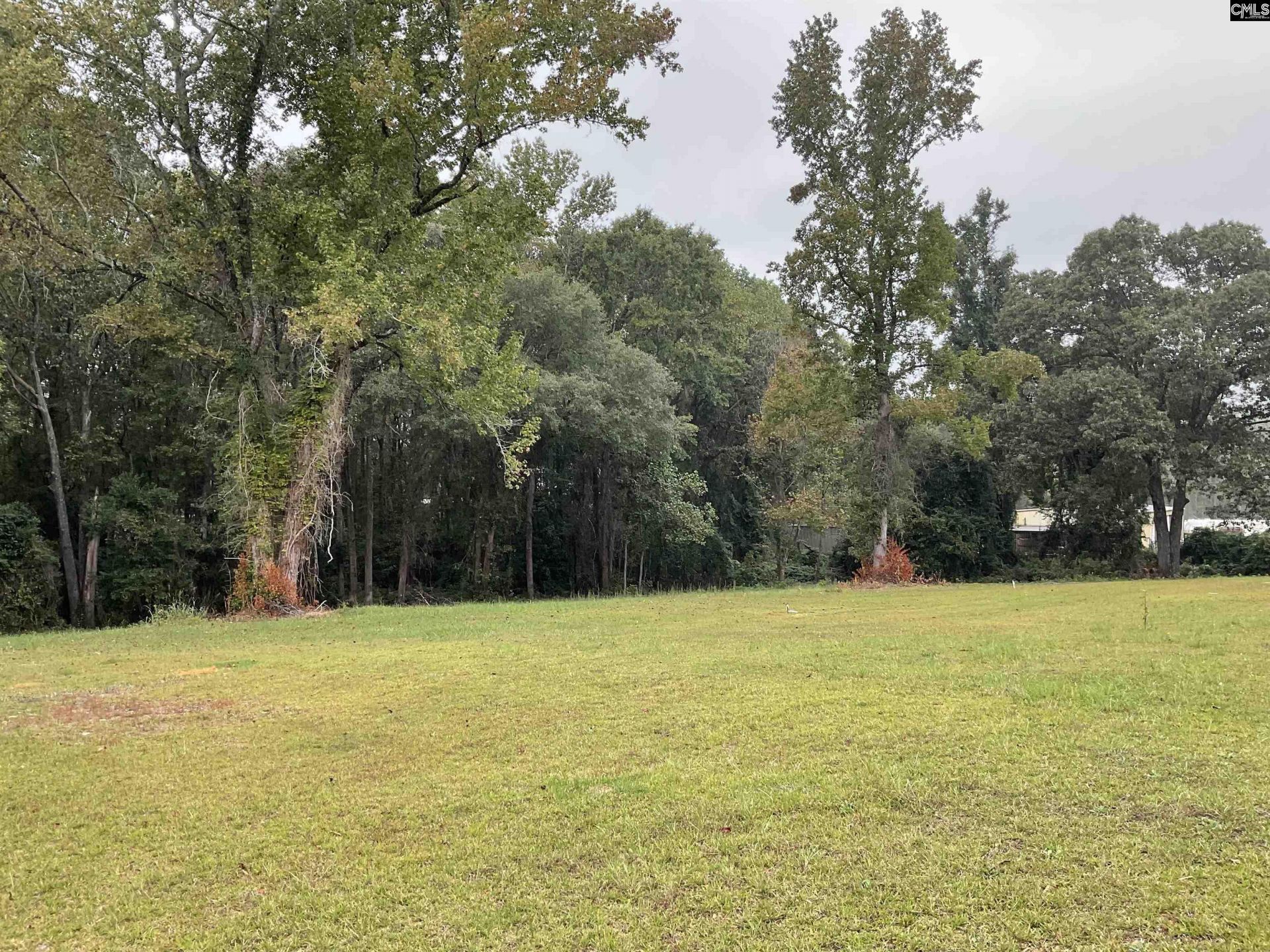 1015 B Elgin Estates Drive  Photo 5