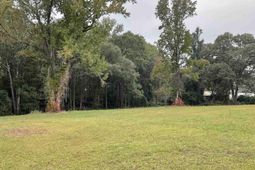 1015 B Elgin Estates Drive  photo 4