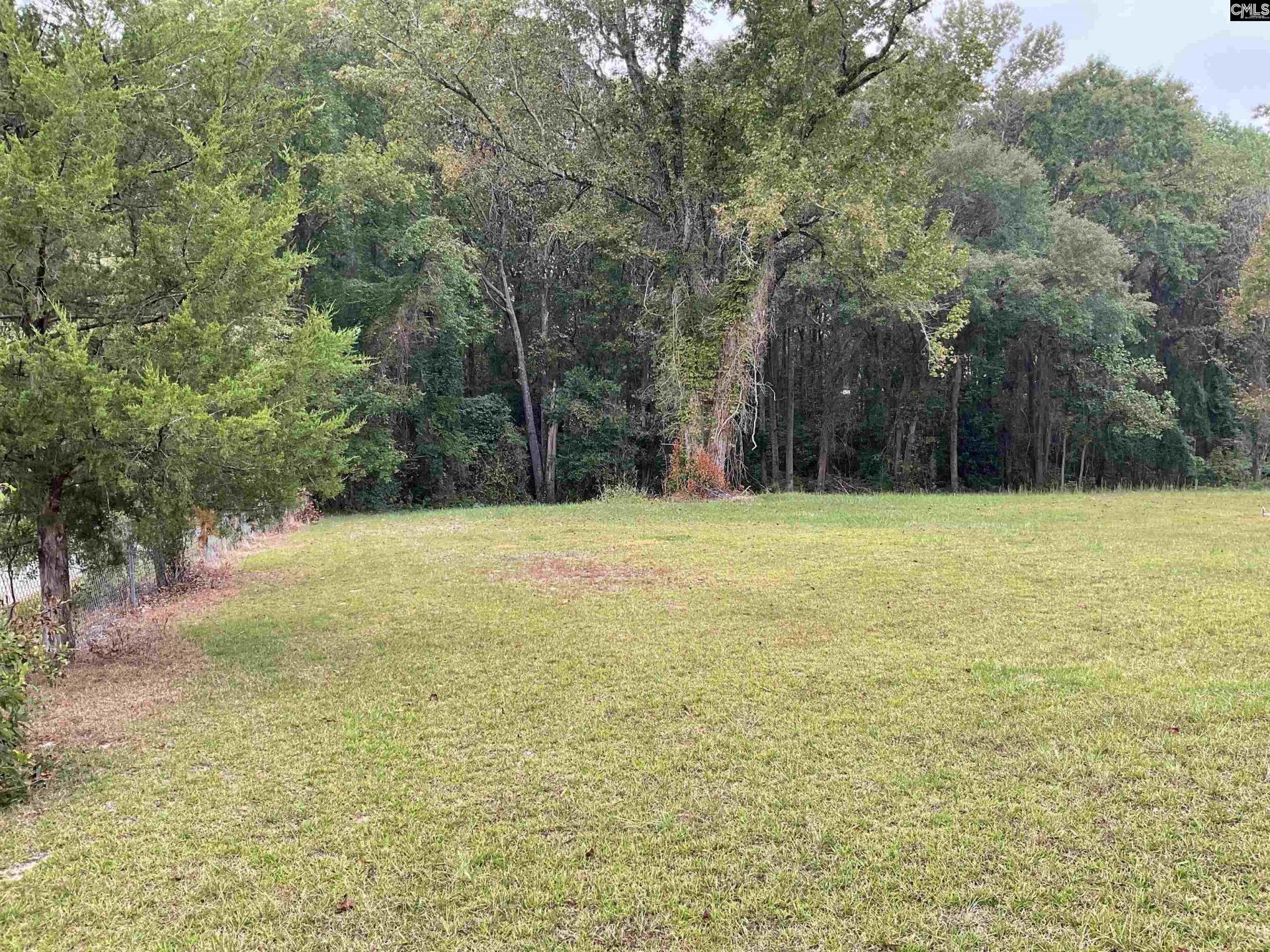 1015 B Elgin Estates Drive  Photo 6