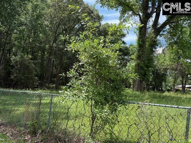 1015 B Elgin Estates Drive  Photo 8