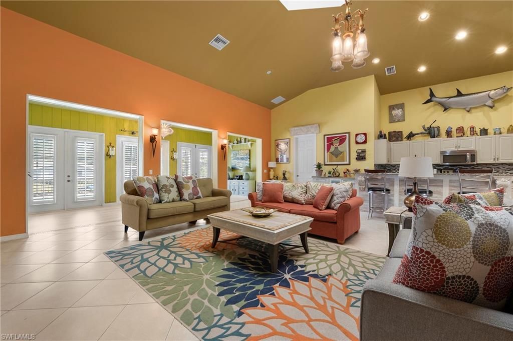 27161 Flamingo Dr , Bonita Springs, FL 34135 Photo