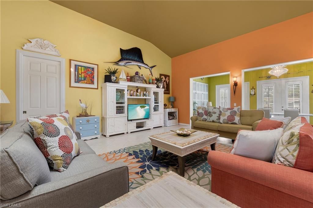 27161 Flamingo Dr , Bonita Springs, FL 34135 Photo