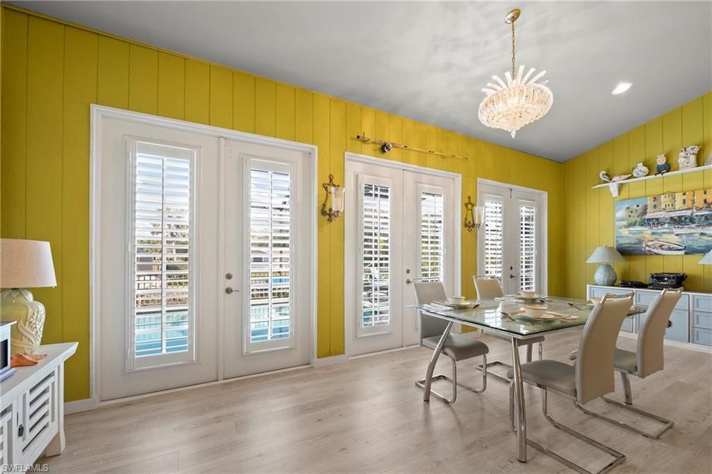 27161 Flamingo Dr , Bonita Springs, FL 34135 Photo