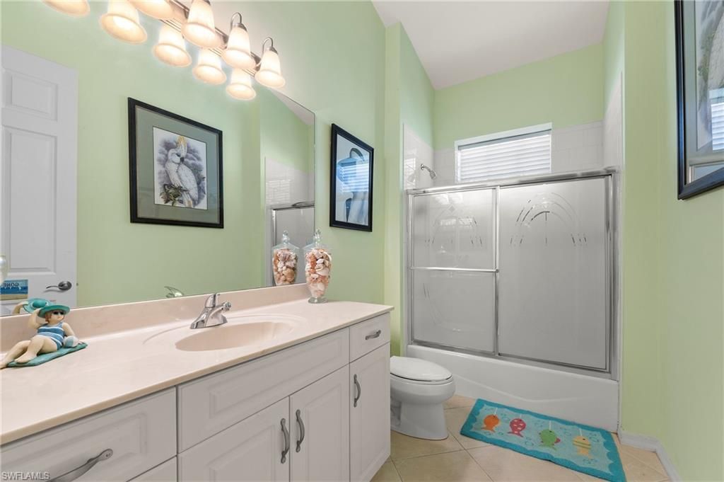 27161 Flamingo Dr , Bonita Springs, FL 34135 Photo