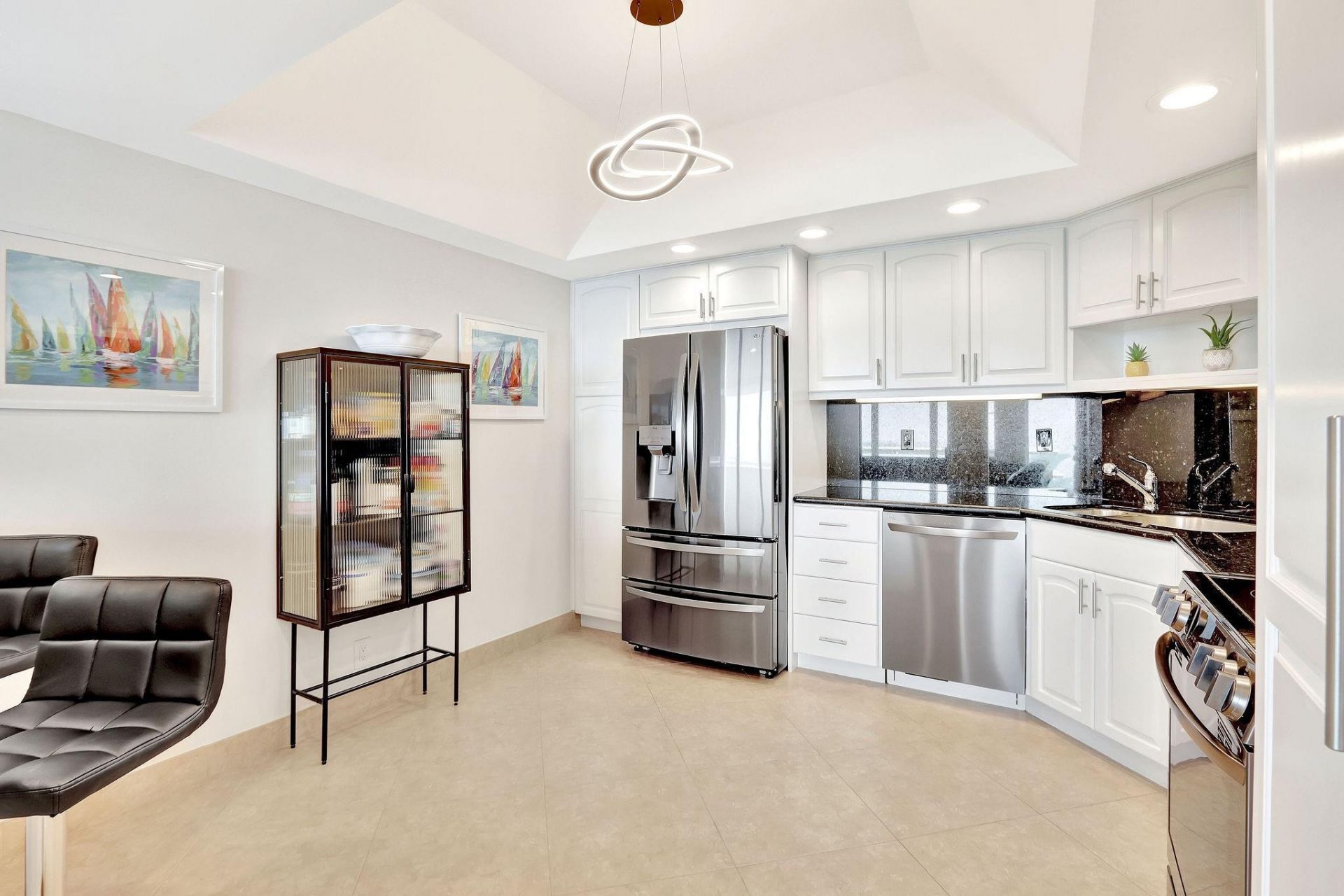 2100 S Ocean Lane, Unit 2508, Fort Lauderdale, FL 33316 Photo