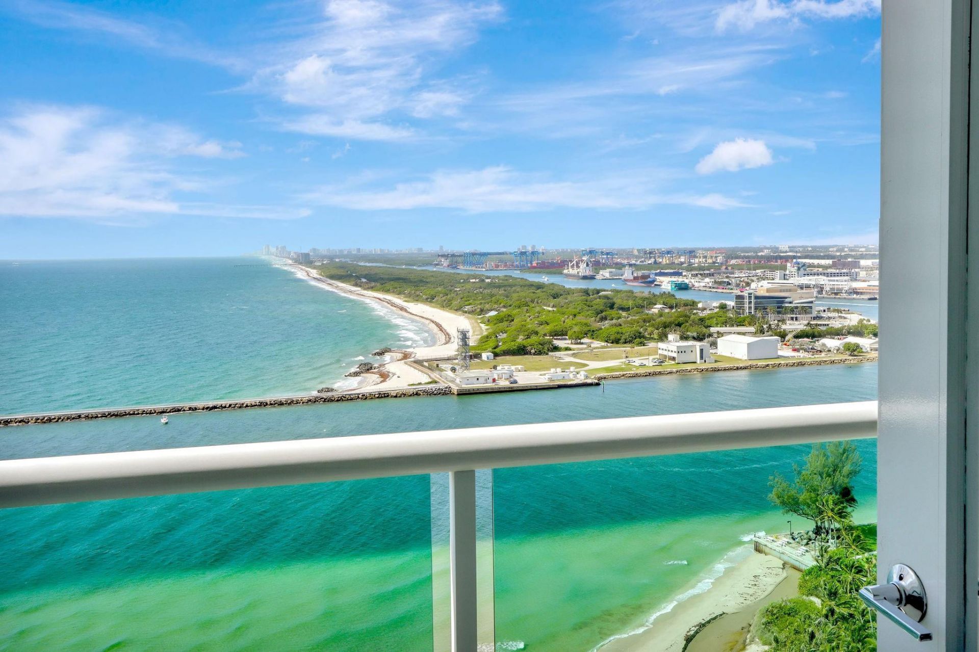 2100 S Ocean Lane, Unit 2508, Fort Lauderdale, FL 33316 Photo