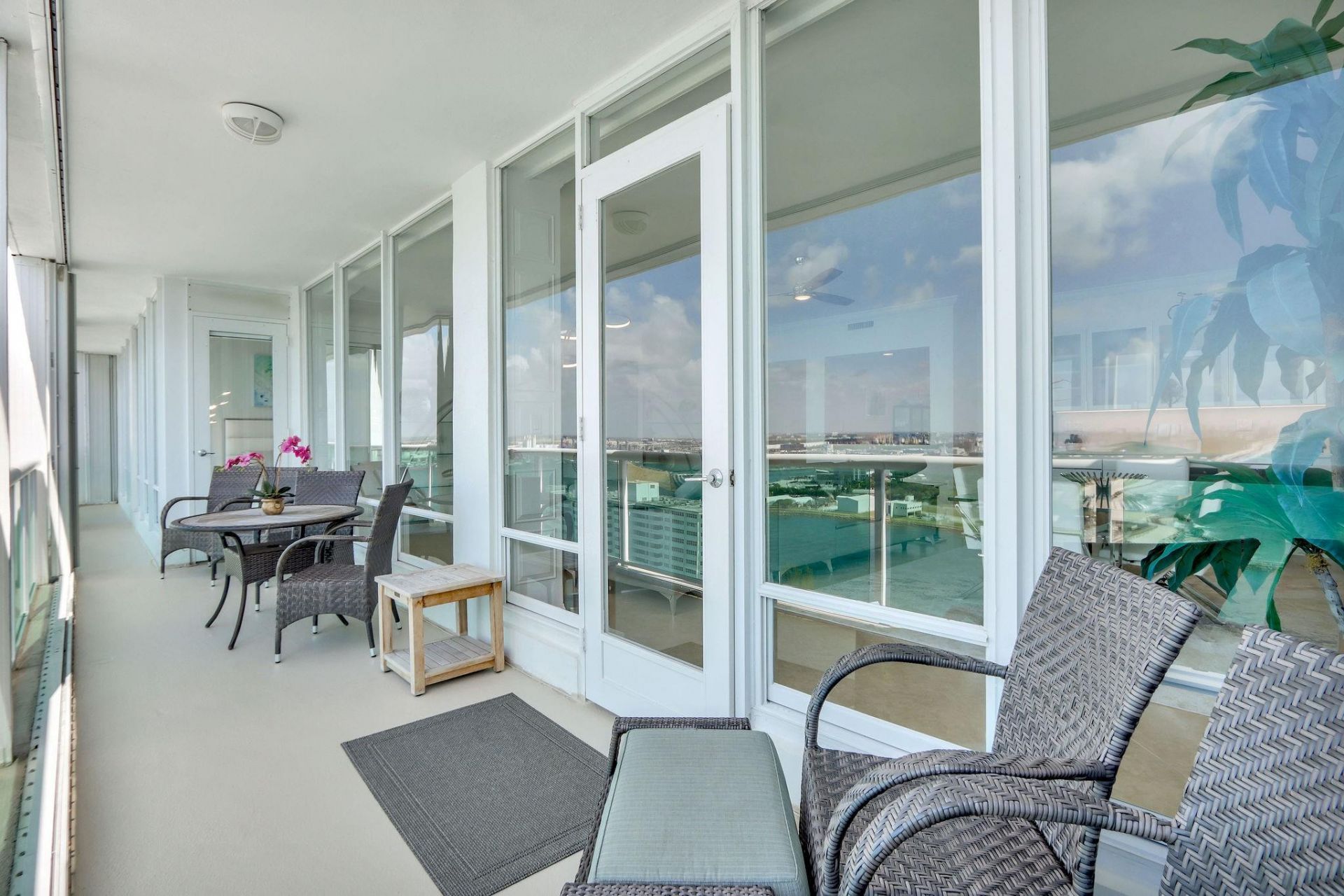 2100 S Ocean Lane, Unit 2508, Fort Lauderdale, FL 33316 Photo