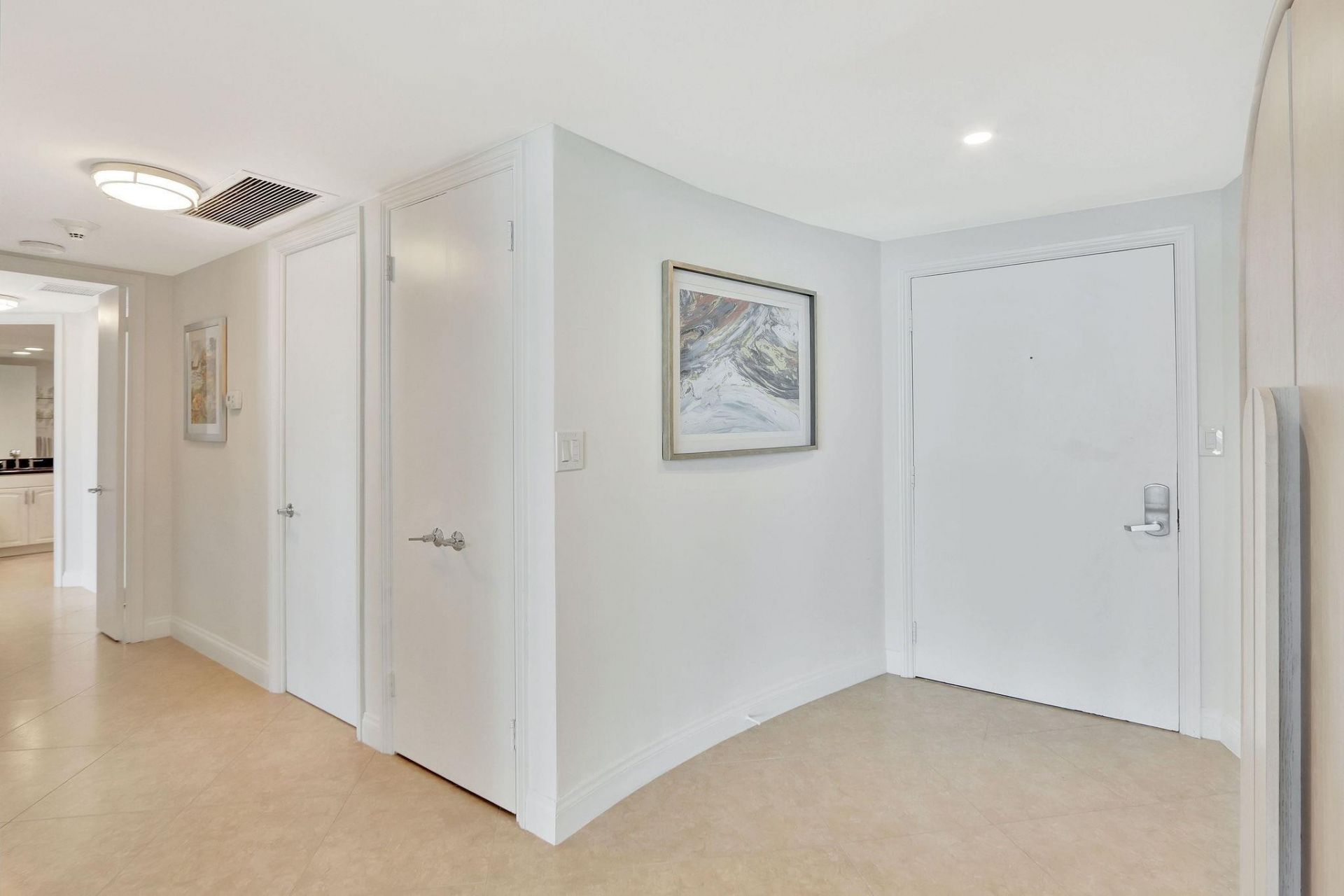 2100 S Ocean Lane, Unit 2508, Fort Lauderdale, FL 33316 Photo