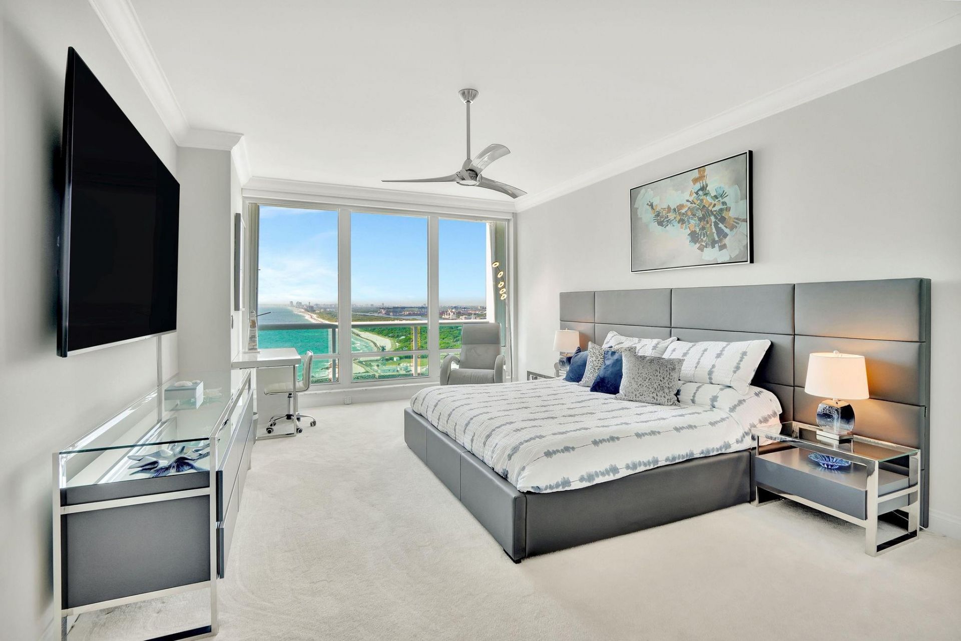 2100 S Ocean Lane, Unit 2508, Fort Lauderdale, FL 33316 Photo