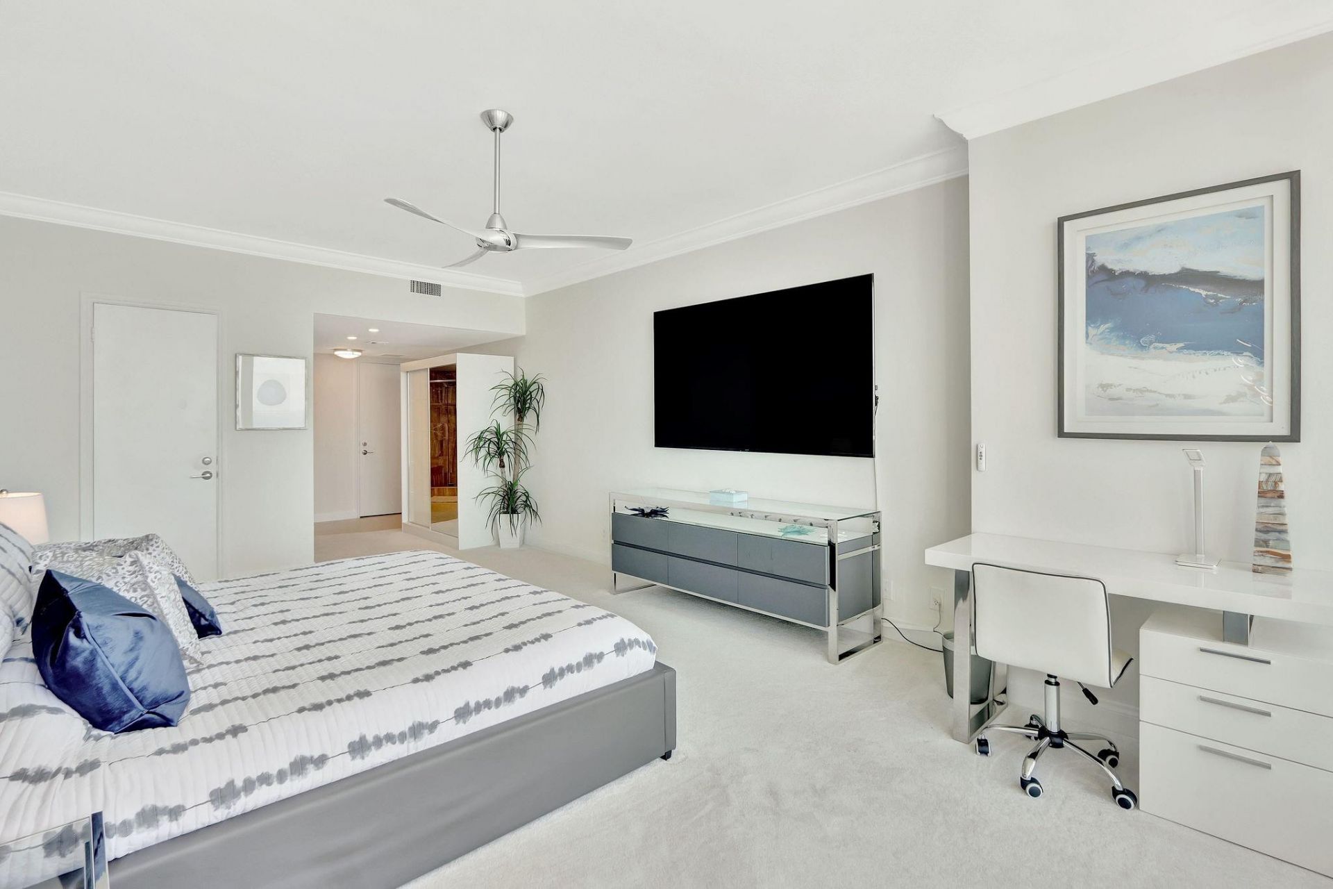 2100 S Ocean Lane, Unit 2508, Fort Lauderdale, FL 33316 Photo