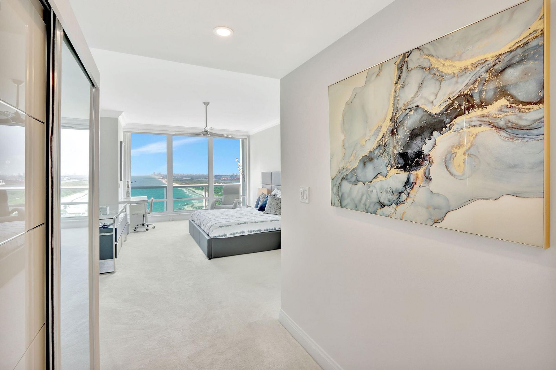 2100 S Ocean Lane, Unit 2508, Fort Lauderdale, FL 33316 Photo