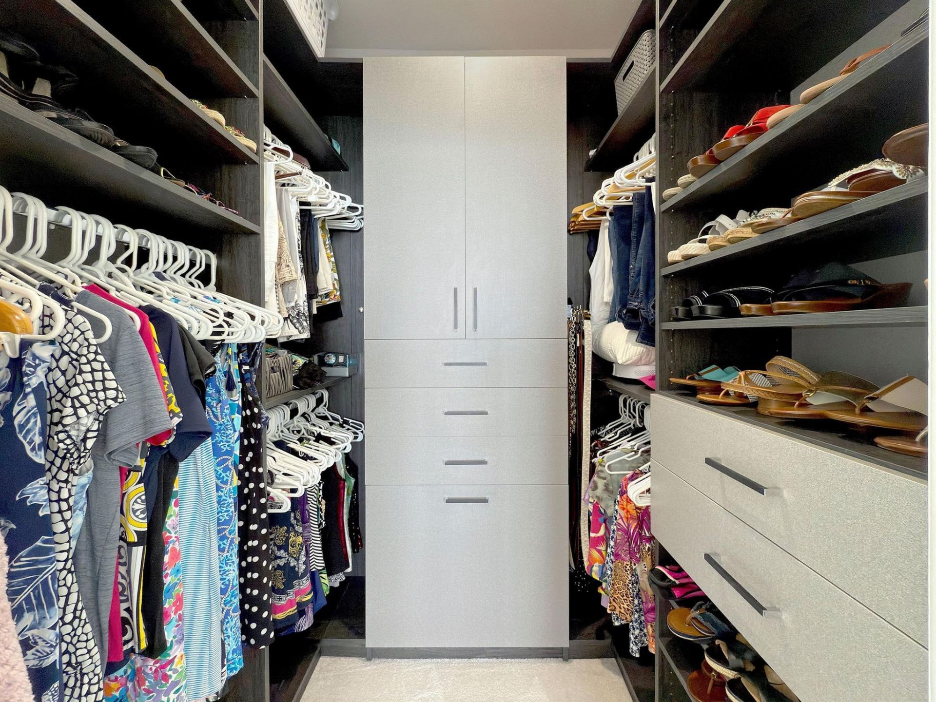 2100 S Ocean Lane, Unit 2508, Fort Lauderdale, FL 33316 Photo