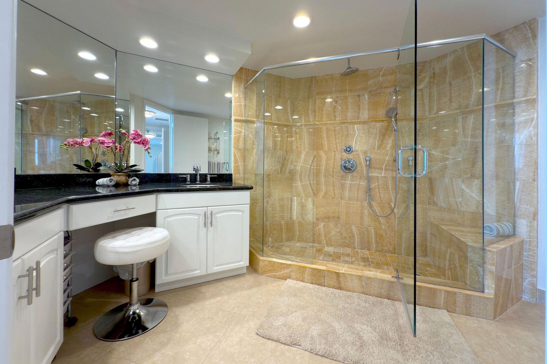 2100 S Ocean Lane, Unit 2508, Fort Lauderdale, FL 33316 Photo