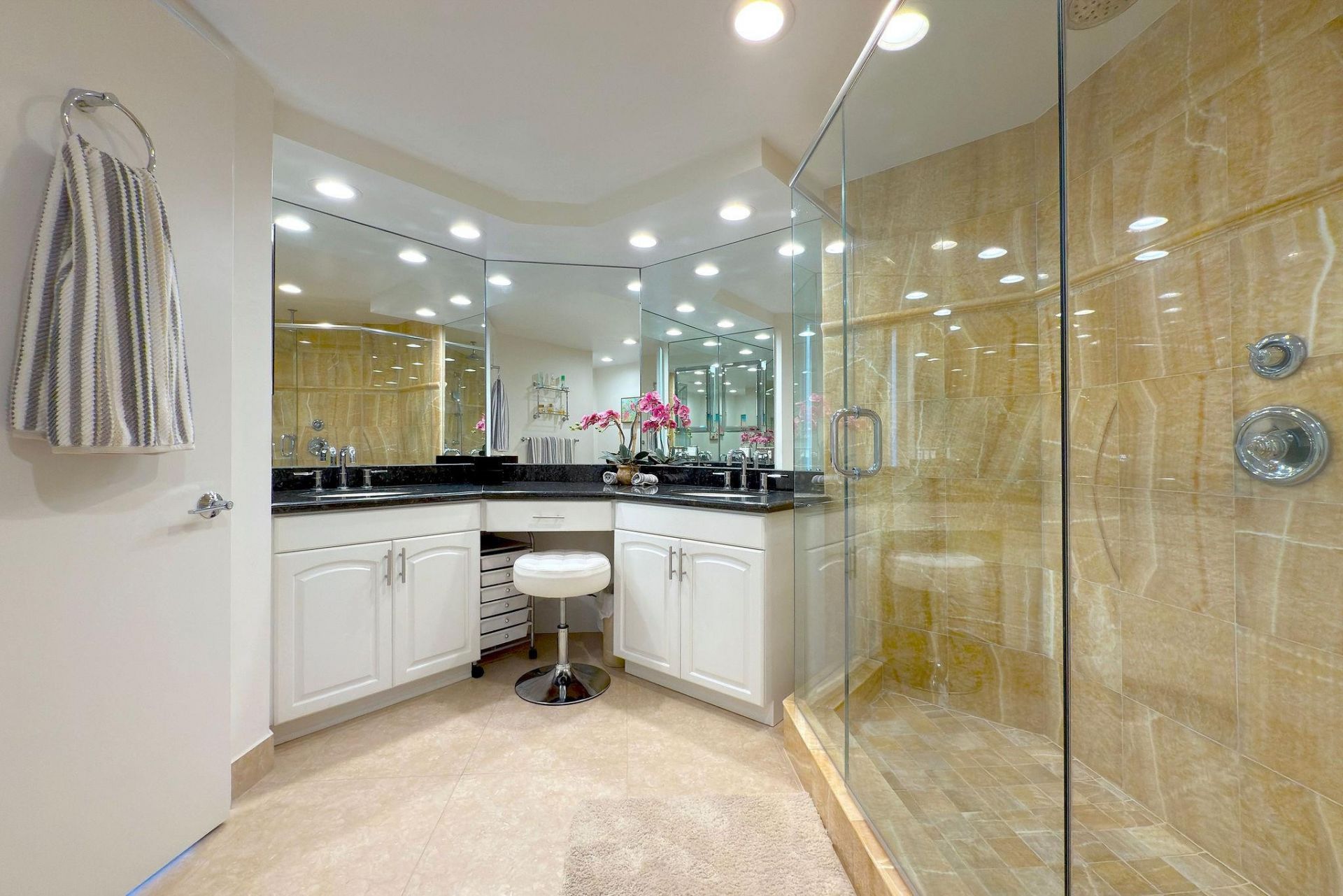 2100 S Ocean Lane, Unit 2508, Fort Lauderdale, FL 33316 Photo