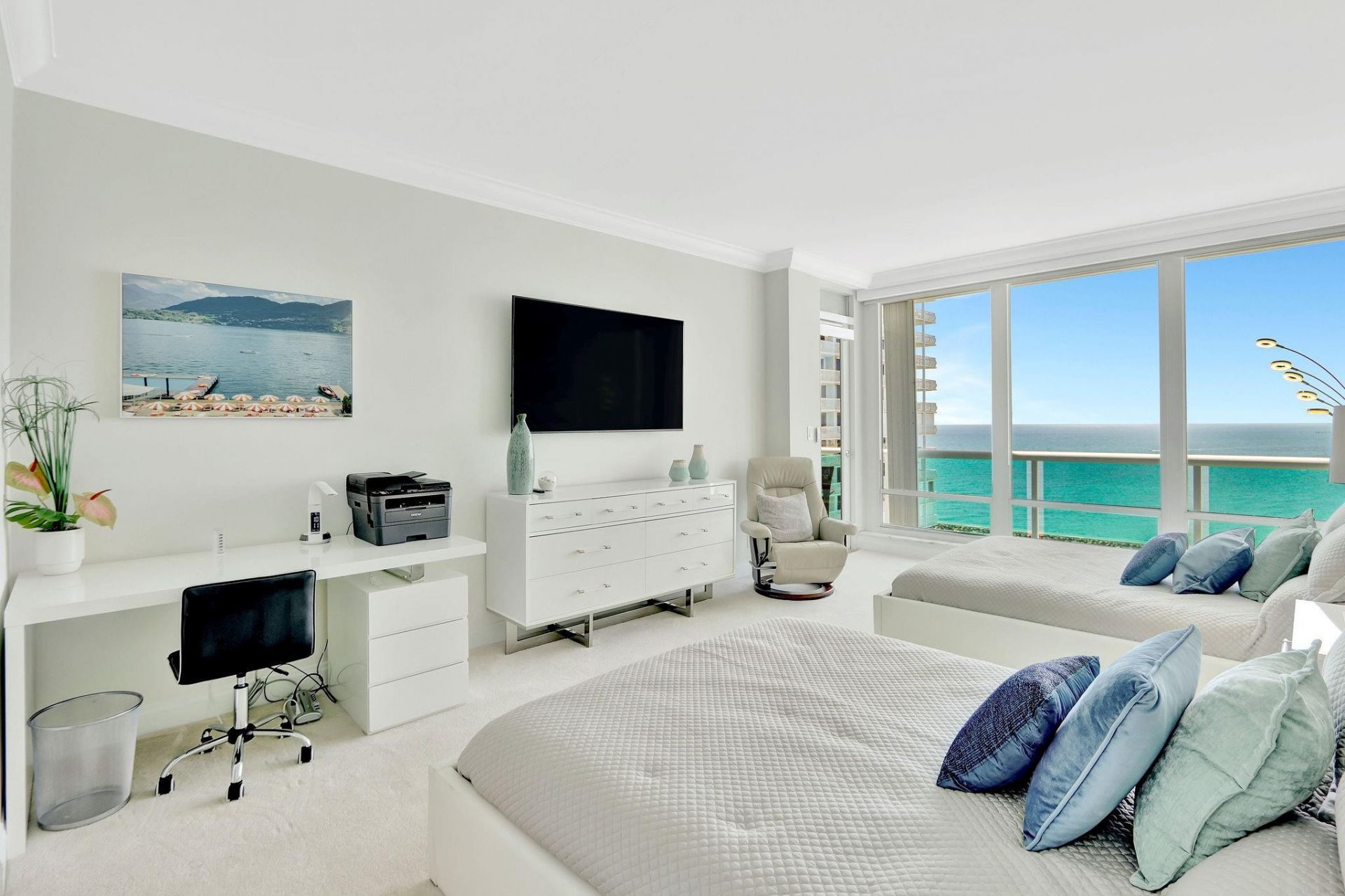 2100 S Ocean Lane, Unit 2508, Fort Lauderdale, FL 33316 Photo