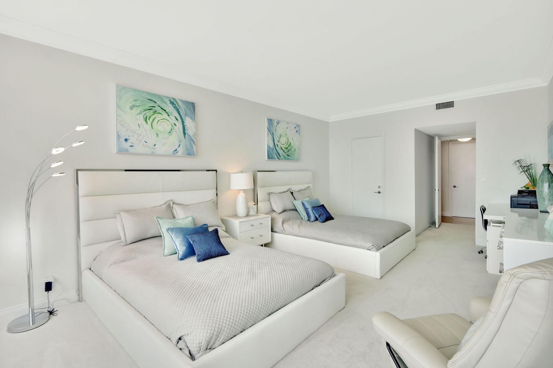 2100 S Ocean Lane, Unit 2508, Fort Lauderdale, FL 33316 Photo