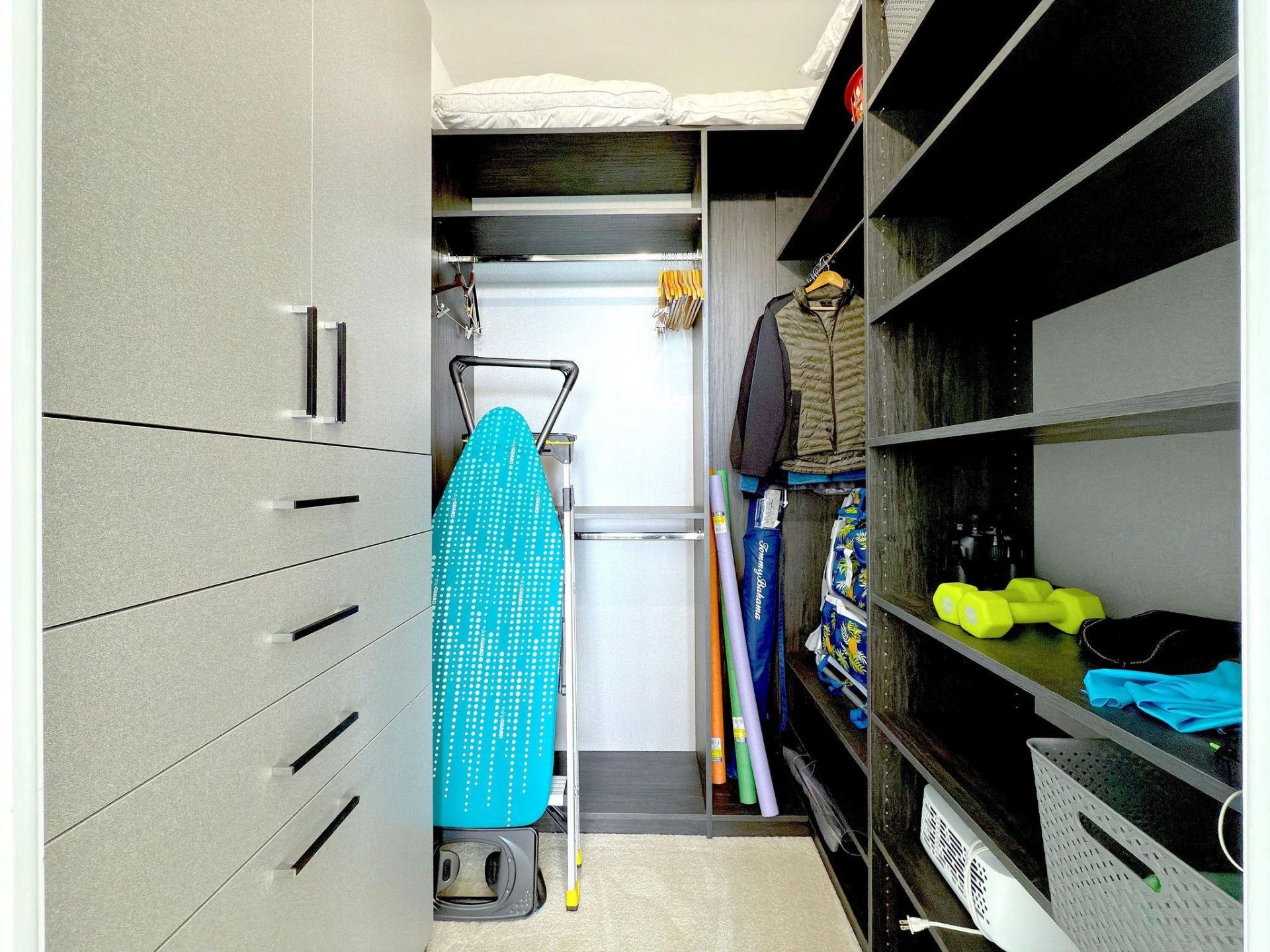 2100 S Ocean Lane, Unit 2508, Fort Lauderdale, FL 33316 Photo