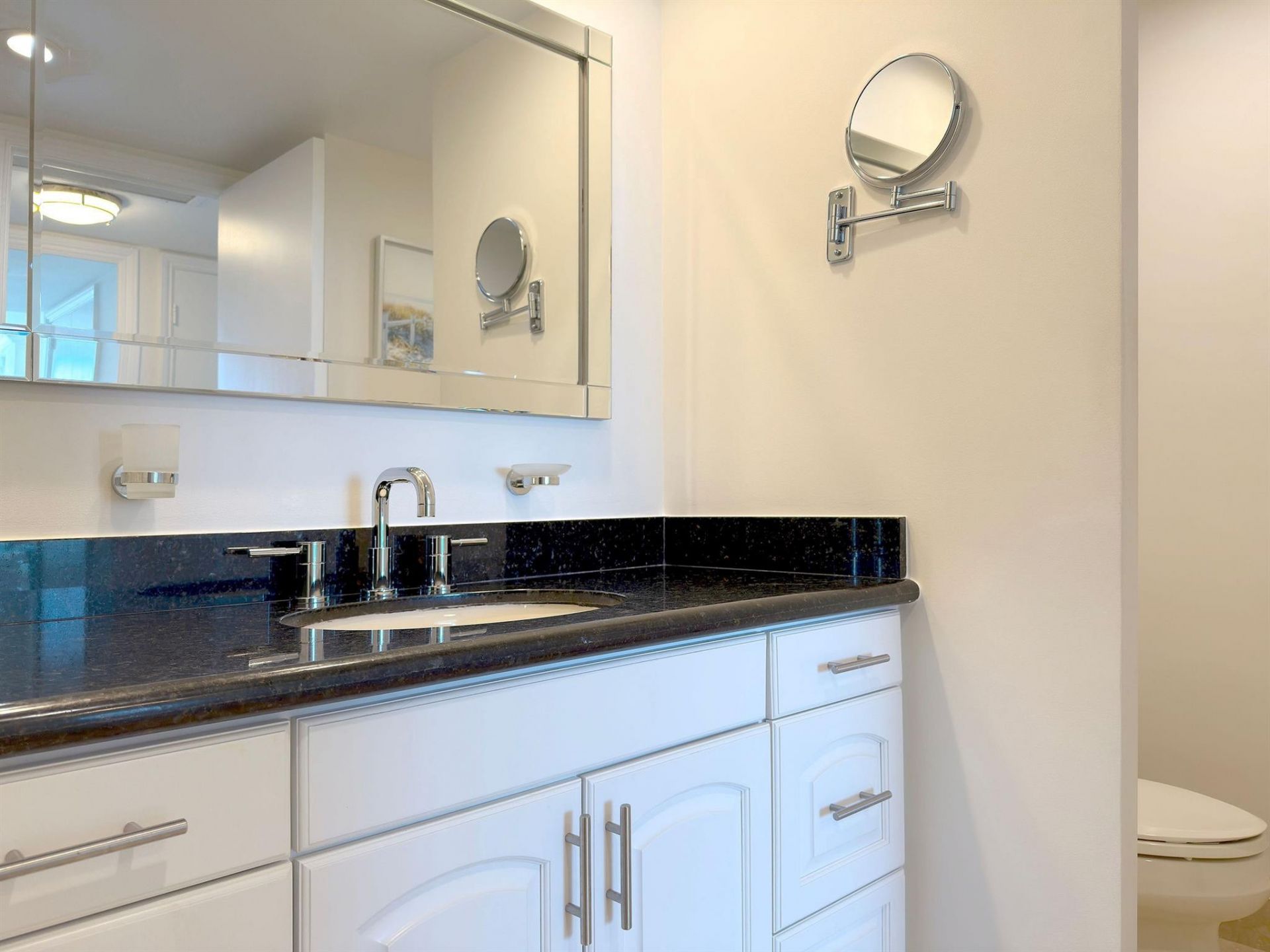 2100 S Ocean Lane, Unit 2508, Fort Lauderdale, FL 33316 Photo