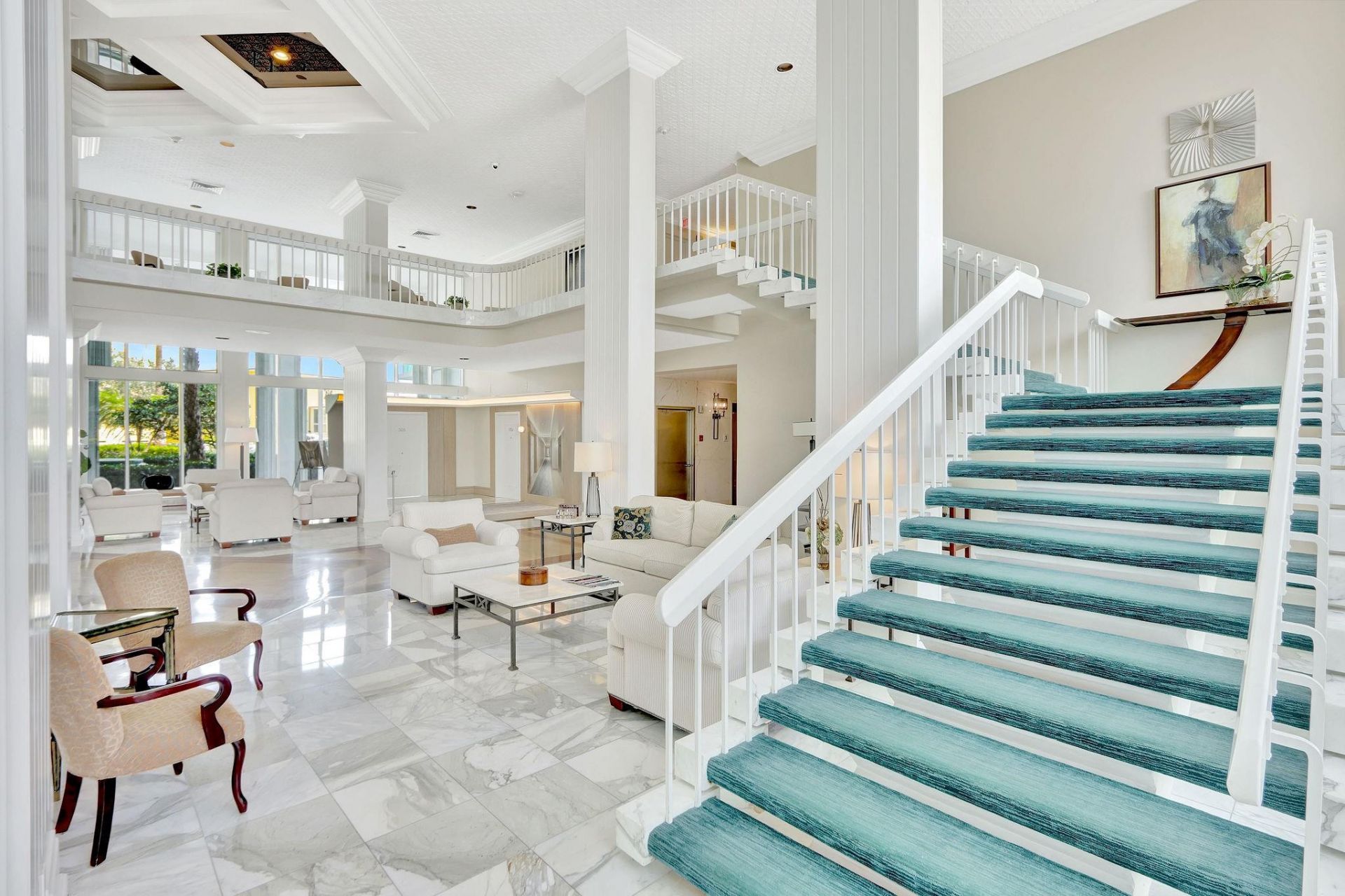 2100 S Ocean Lane, Unit 2508, Fort Lauderdale, FL 33316 Photo