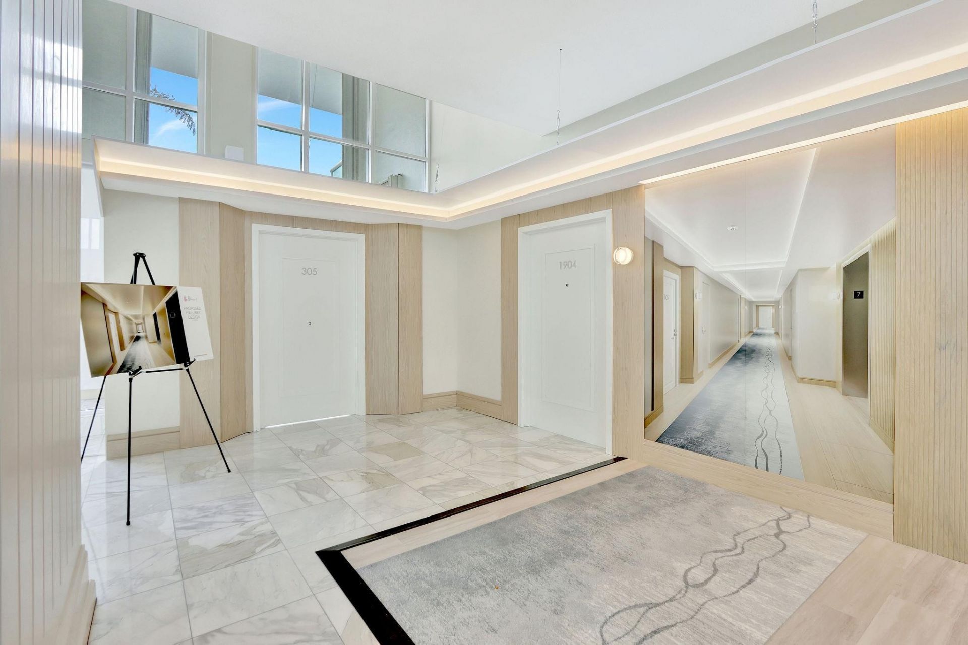 2100 S Ocean Lane, Unit 2508, Fort Lauderdale, FL 33316 Photo