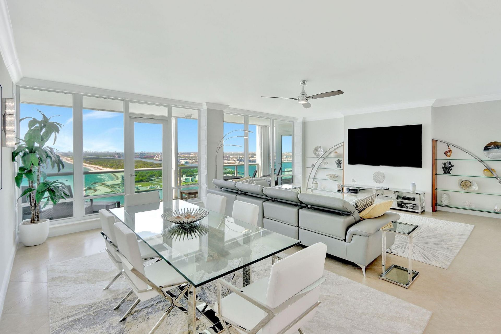 2100 S Ocean Lane, Unit 2508, Fort Lauderdale, FL 33316 Photo