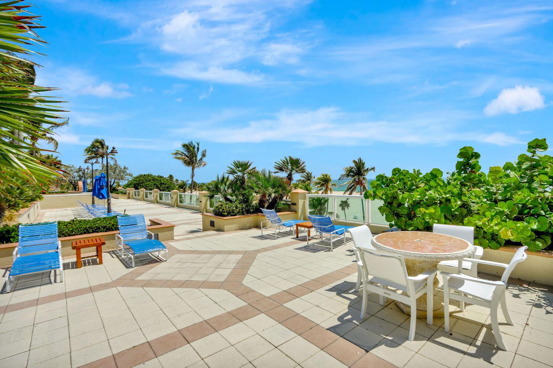 2100 S Ocean Lane, Unit 2508, Fort Lauderdale, FL 33316 Photo