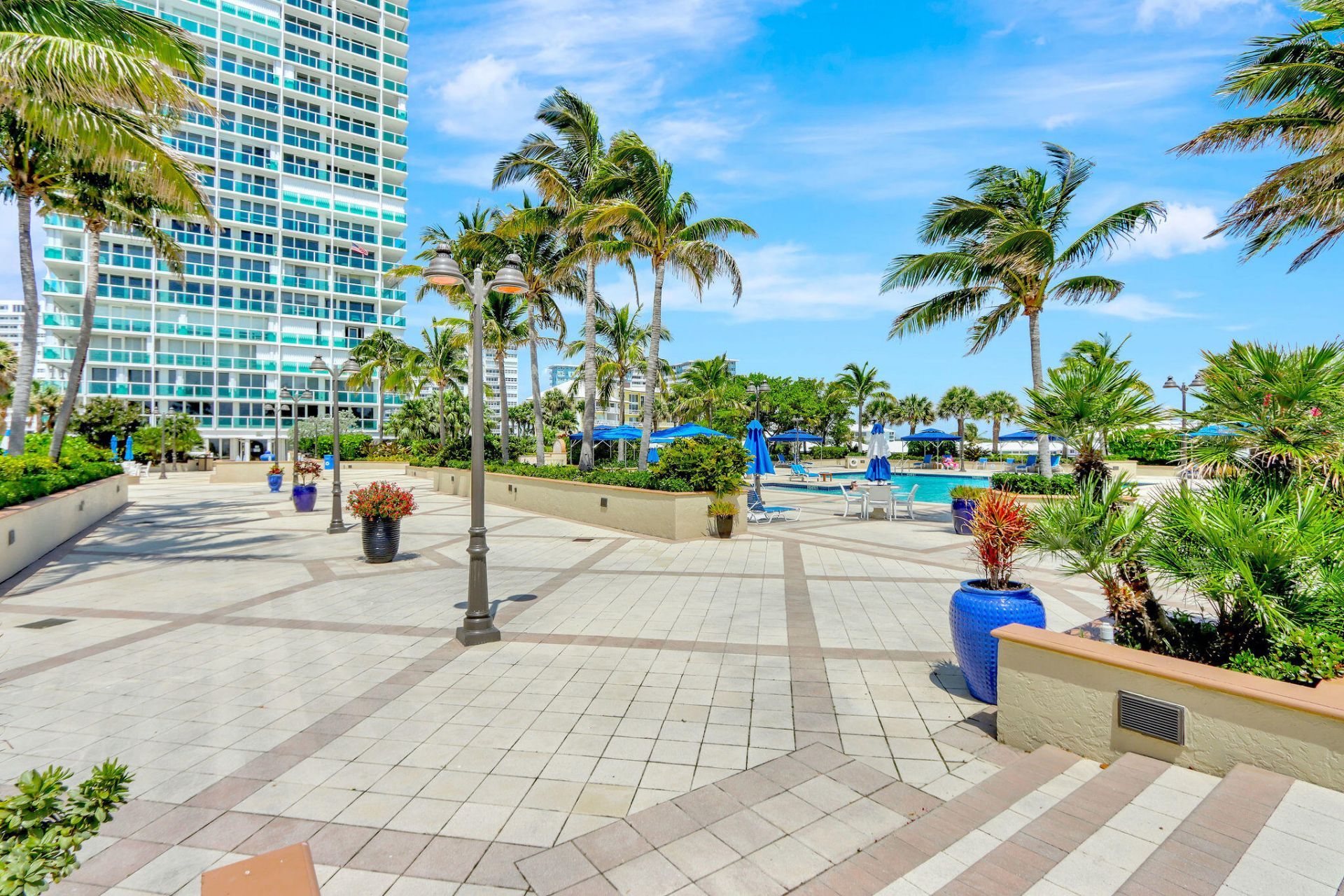 2100 S Ocean Lane, Unit 2508, Fort Lauderdale, FL 33316 Photo