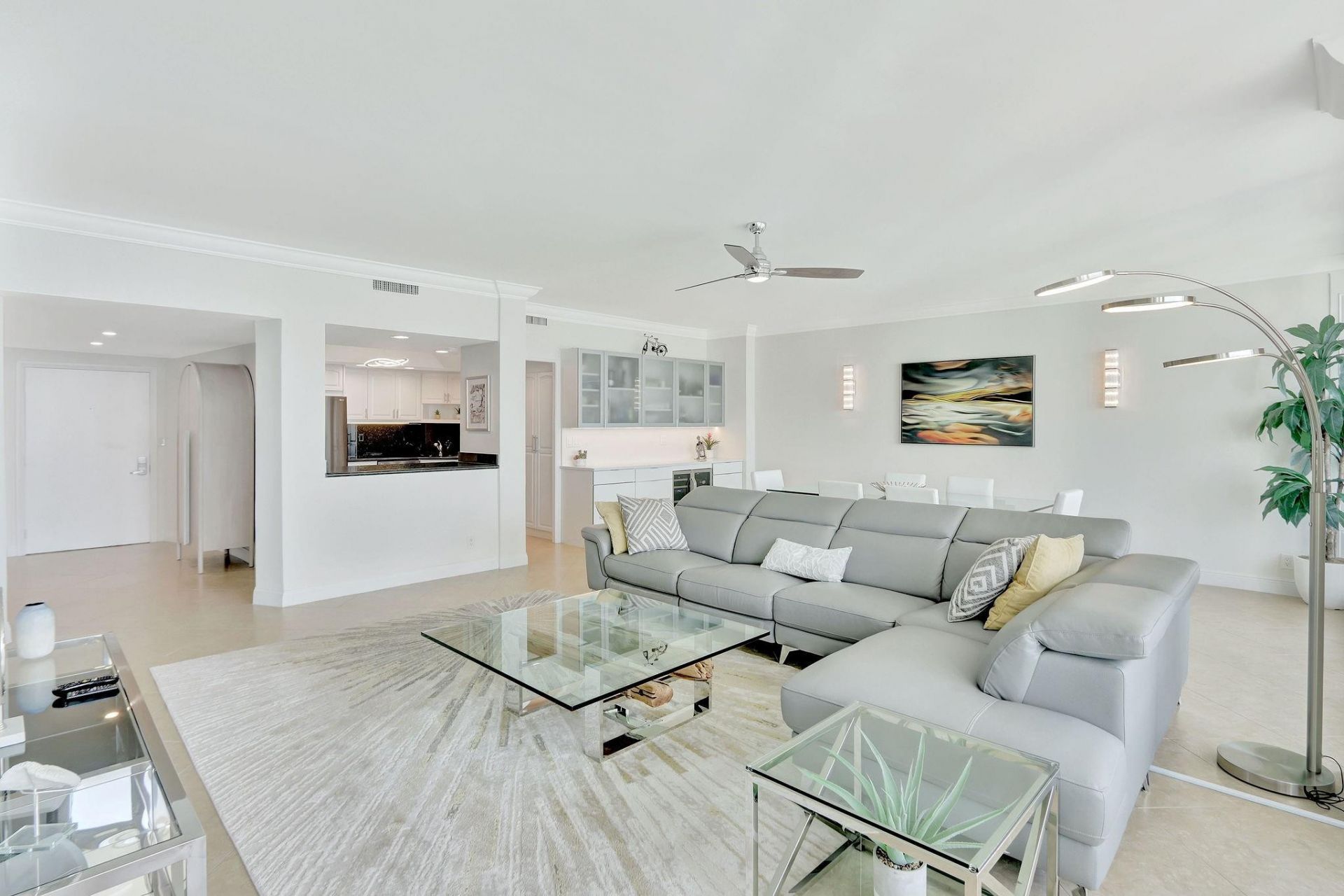 2100 S Ocean Lane, Unit 2508, Fort Lauderdale, FL 33316 Photo