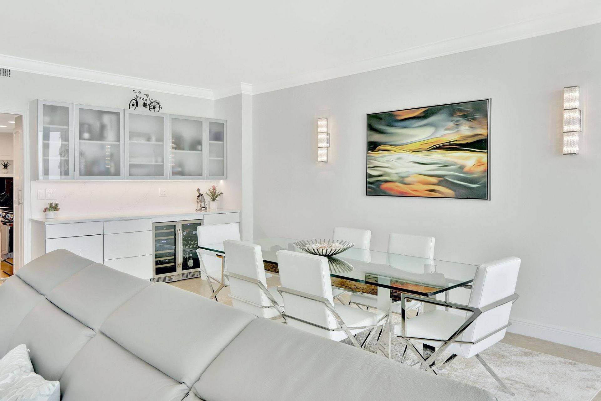 2100 S Ocean Lane, Unit 2508, Fort Lauderdale, FL 33316 Photo