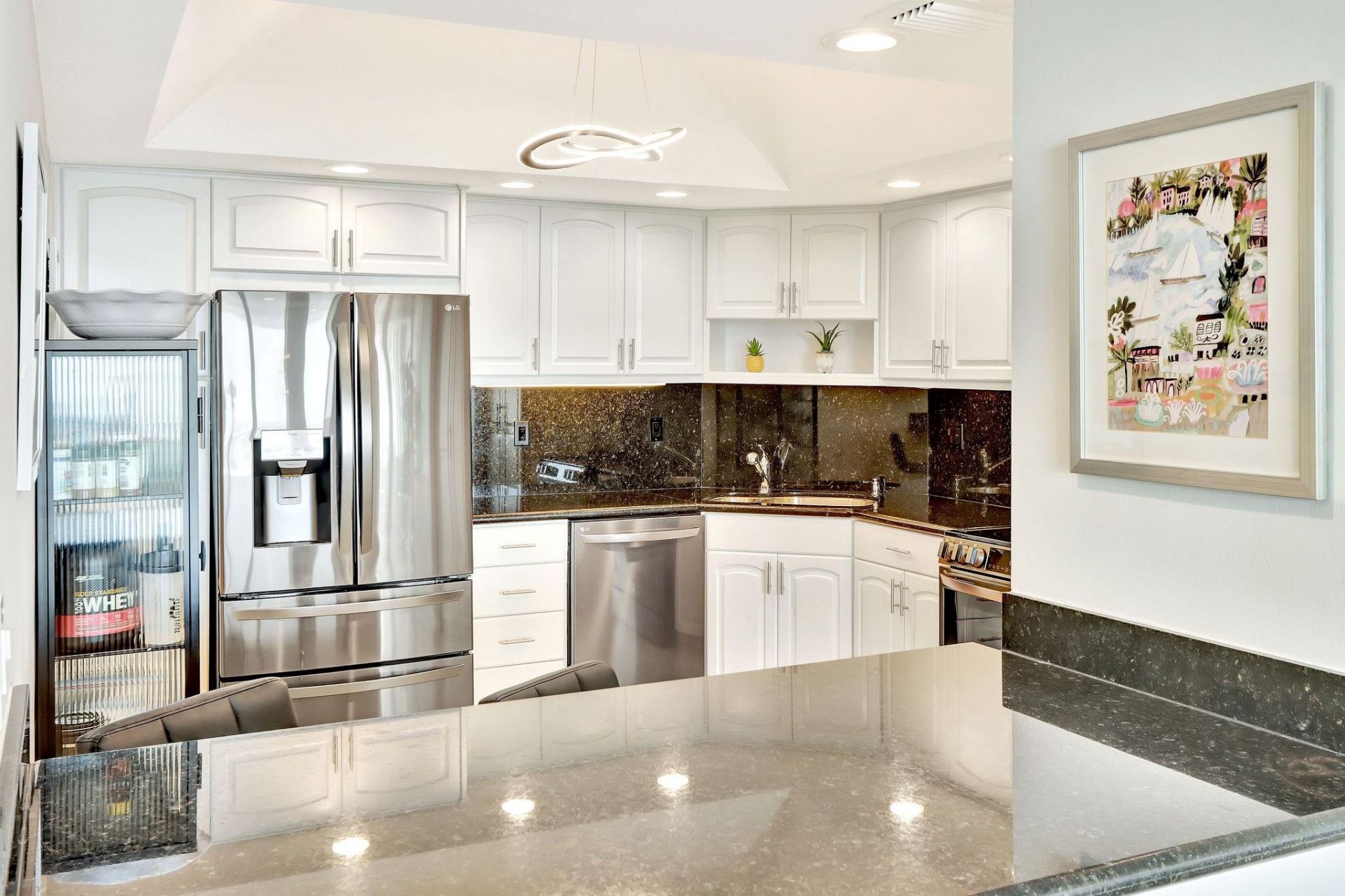 2100 S Ocean Lane, Unit 2508, Fort Lauderdale, FL 33316 Photo