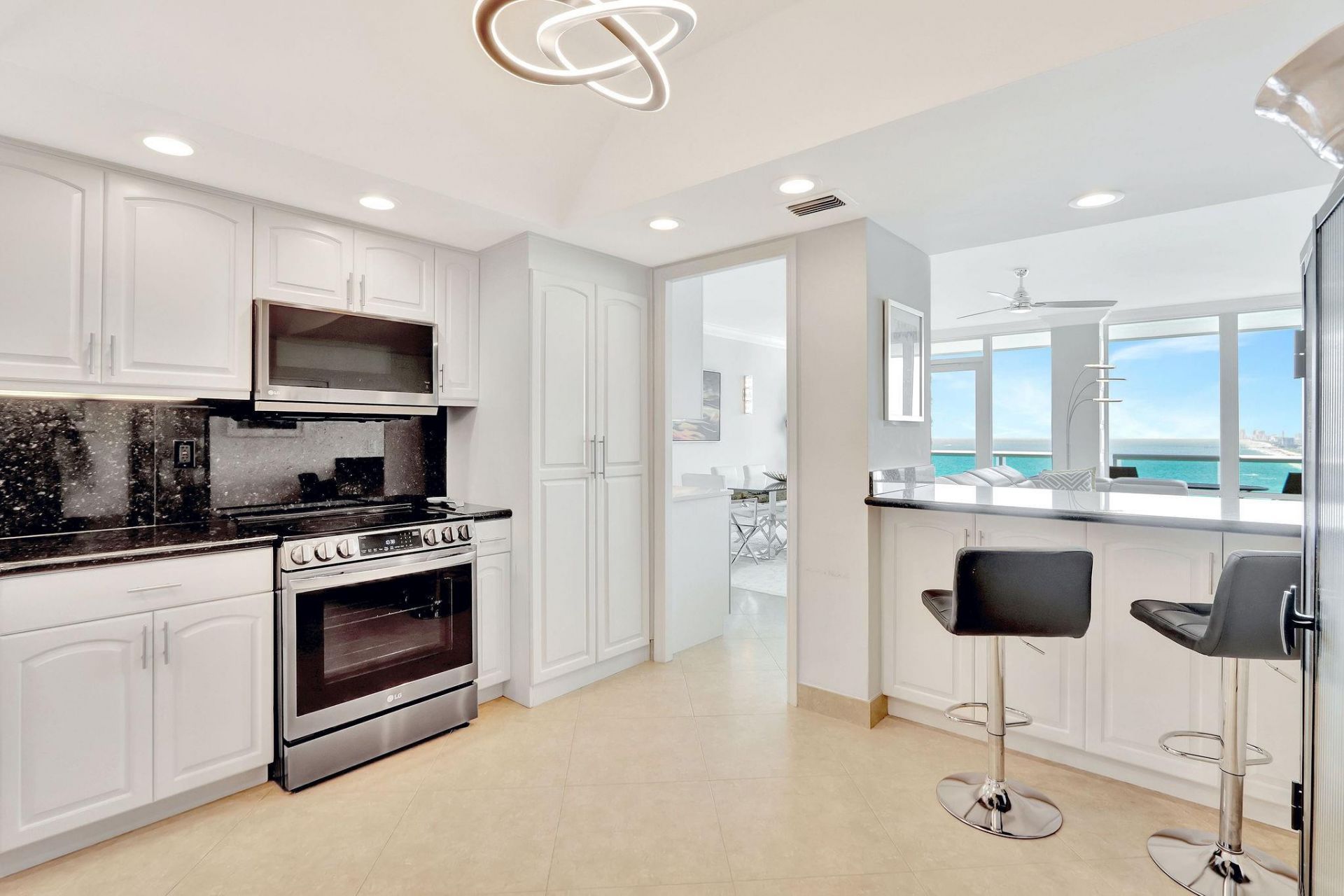 2100 S Ocean Lane, Unit 2508, Fort Lauderdale, FL 33316 Photo