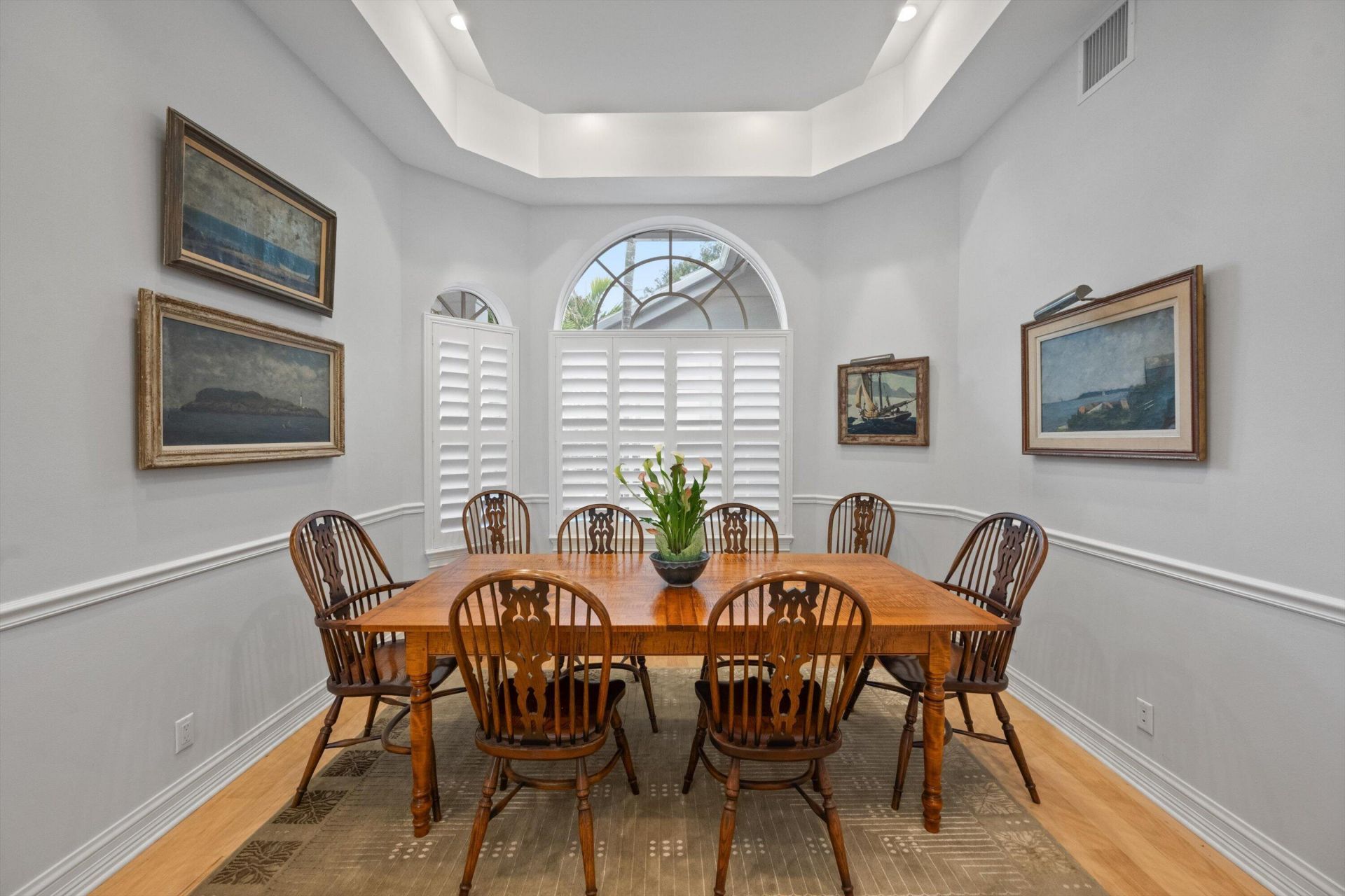 116 Echo Drive, Jupiter, FL 33458 Photo