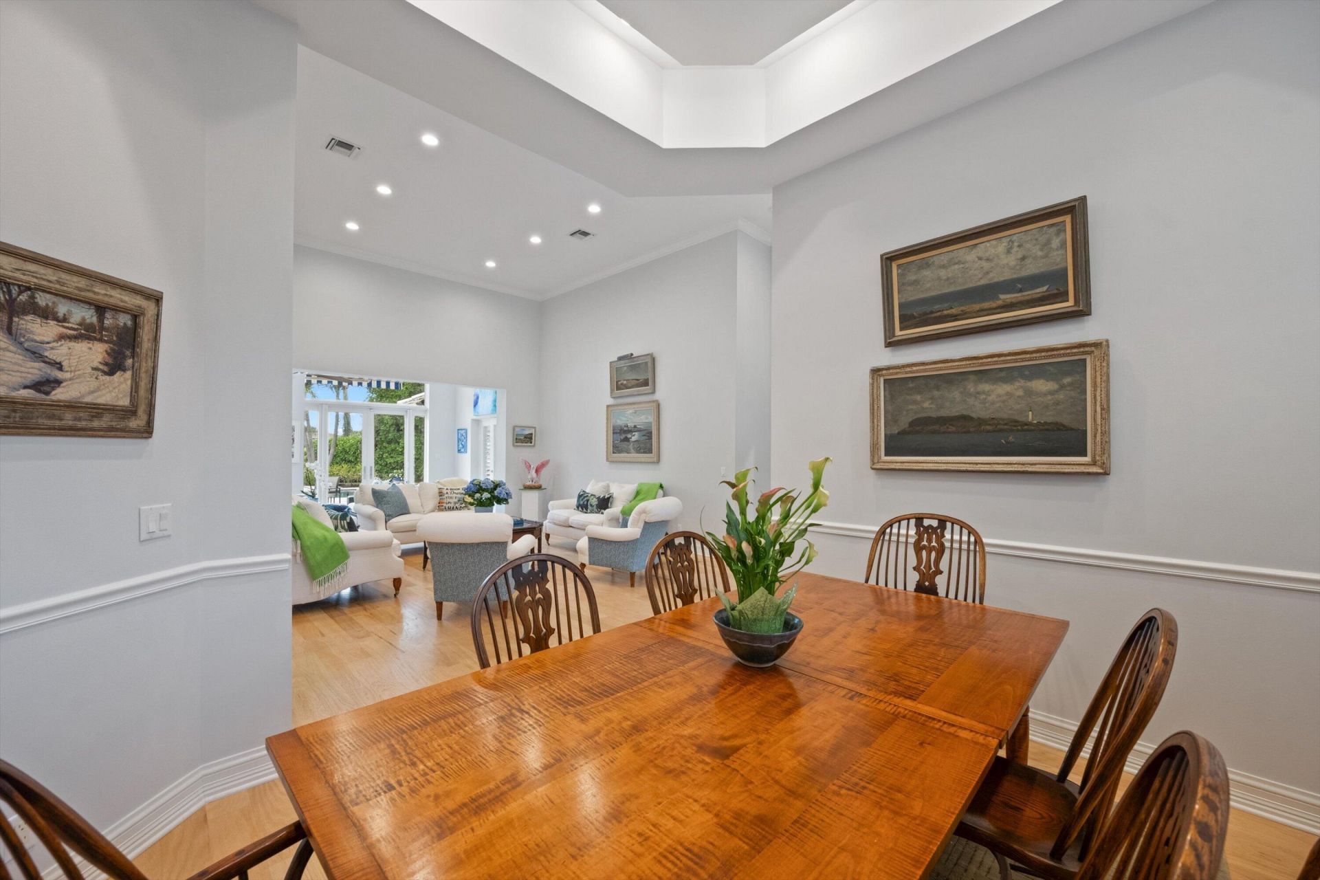 116 Echo Drive, Jupiter, FL 33458 Photo