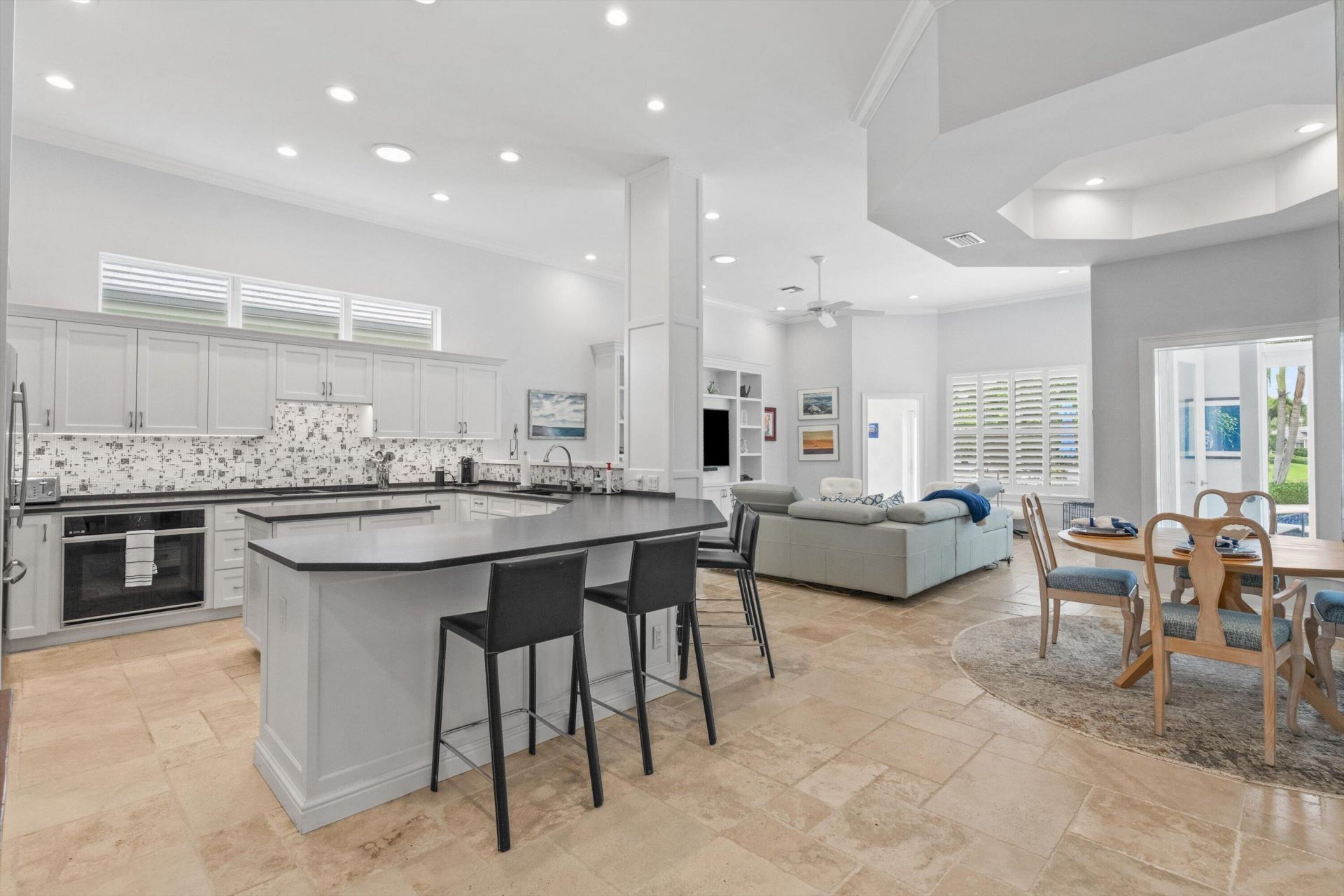 116 Echo Drive, Jupiter, FL 33458 Photo